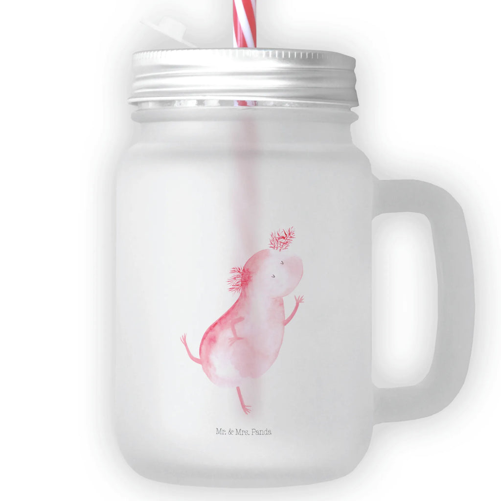 Mason jar drinking glass axolotl Dance Glas Mit Gravur, Glas Für Sommergetränke, Glas Für Limonade, Trinkglas Retro, Glas Für Smoothies, Glas Für Wasser, Rustikales Trinkglas, Glas Im Country-Style, Glas Für Cocktails, Glas Mit Schraubverschluss, Getränkeglas Im Landhausstil, Geschenkglas Mason Jar, Smoothieglas, Glas Mit Strohhalm, Mason Jar Mit Henkel, Deko Trinkglas, Spülmaschinenfestes Mason Jar, Glas Mit Henkel Und Deckel, Glas Mit Deckel Und Strohhalm, Einmachglas Mit Henkel, Vintage Trinkglas, Glas Mit Bügelverschluss, Saftglas Mit Deckel, Mason Jar Trinkglas, Mason Jar Glas, Trinkglas Im Einmachglas-Stil, Einmachglas Trinkglas, Glas Für Eistee, Glas Mit Schraubdeckel, Mason Jar Für Getränke, Wiederverwendbares Trinkglas, Glasbecher Im Vintage-Stil, Cocktailglas Im Mason Jar Look, Glas Für Saft, Mason Jar Glas Für BBQ, Mason Jar Für Gartenparty, Limonadenglas, Mason Jar Für Hochzeit, Mason Jar Glas Für Küche, Axolotl, Molch, Dachschaden, verrückt, Axolot, Lurche, Schwanzlurch, Sterne, Lurch, Freundin, beste Freundin