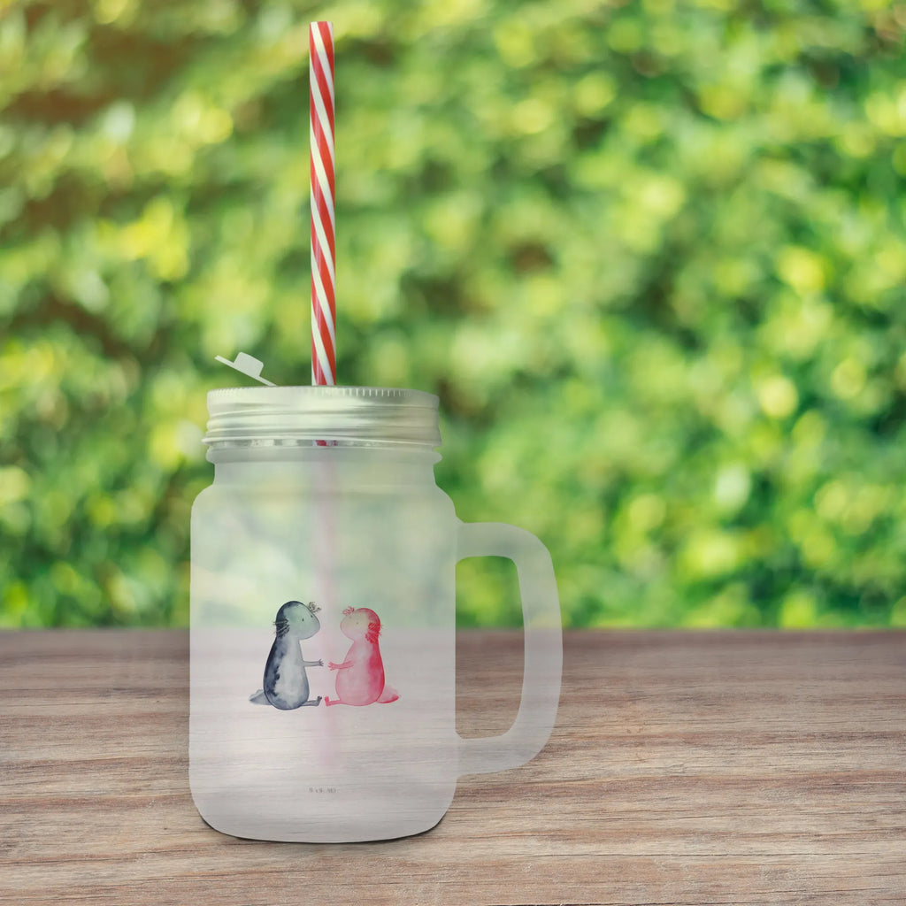 Mason jar drinking glass axolotl Love Glas Für Smoothies, Saftglas Mit Deckel, Glas Mit Schraubverschluss, Geschenkglas Mason Jar, Einmachglas Trinkglas, Einmachglas Mit Henkel, Spülmaschinenfestes Mason Jar, Vintage Trinkglas, Mason Jar Glas, Wiederverwendbares Trinkglas, Glas Mit Deckel Und Strohhalm, Smoothieglas, Trinkglas Retro, Mason Jar Glas Für Küche, Glas Im Country-Style, Glasbecher Im Vintage-Stil, Mason Jar Glas Für BBQ, Cocktailglas Im Mason Jar Look, Mason Jar Trinkglas, Glas Mit Gravur, Glas Für Limonade, Trinkglas Im Einmachglas-Stil, Mason Jar Für Gartenparty, Glas Für Eistee, Glas Für Saft, Mason Jar Für Hochzeit, Mason Jar Für Getränke, Glas Mit Henkel Und Deckel, Limonadenglas, Glas Mit Schraubdeckel, Deko Trinkglas, Glas Für Cocktails, Glas Mit Bügelverschluss, Mason Jar Mit Henkel, Rustikales Trinkglas, Getränkeglas Im Landhausstil, Glas Für Sommergetränke, Glas Mit Strohhalm, Axolotl, Molch, Liebe, Lurche, Valentinstag, Schwanzlurch, Große Liebe, Liebesbeweis, Axolot, Freund, Ehemann, Lurch, Jahrestag, Verlobter