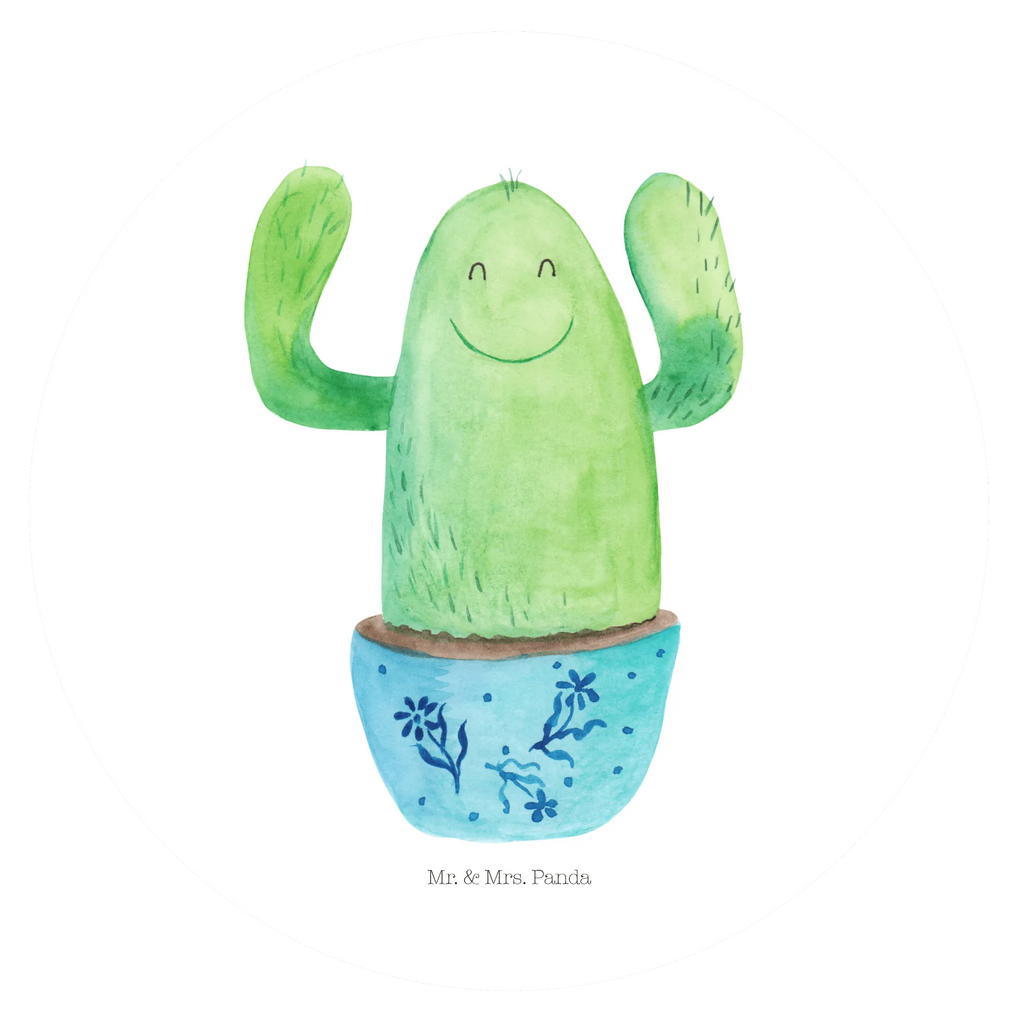 Rund Aufkleber Kaktus Happy Runde Klebepunkte, Runde Beschriftungsetiketten, Transparentes Rundetikett, Bedruckter Runder Aufkleber, Blanko Rundaufkleber, Glänzende Runde Aufkleber, Rundes Klebeetikett, Matte Runde Aufkleber, Runde Papieraufkleber, Runde Aufkleber Für Flaschen, Weißes Rundlabel, Runde Aufkleber Für Kinderzimmer, Runde Haftfolie, Kindergeburtstag, Wasserfester Runder Aufkleber, Runde Klebefolie, Runde Vinylaufkleber, Kreisrunder Aufkleber, Runder Aufkleber, Rundes Etikett, Runde Aufkleber Groß, Runde Aufkleber Set, UV-Beständiger Runder Sticker, Runde Aufkleber Klein, Rundes Siegel, Farbiger Runder Aufkleber, Runde Etikettenrolle, Runder Sticker, Runde Stickerfolie, Rundes Label, Runde Aufkleber Für Verpackungen, Selbstklebender Runder Aufkleber, Runde Aufkleber Für Hochzeit, Runde Aufkleber Für Geschenke, Sammeln, Kaktus, Kakteen, Mutter, Spruch, Freundin, Kollegin, Lustig, Motivation, Familie, Kindersicherung, Büroalltag, Neustart, Büro, Ausbildung, Kollege