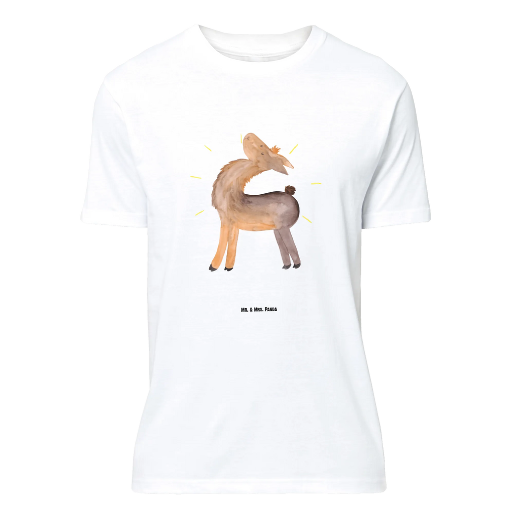 T-shirt lama Proud Geburstag, Herrn, Schlafshirt, Tshirt, T-Shirt mit Spruch, Junggesellenabschied, Damen, Shirt, Jubiläum, Nachthemd, Lustiges T-Shirt, T-Shirt, Lama, Alpaka, Hippie, Familie, Anders, Kumpel, Außenseiter, Freundin, Lamas, Freundinnen, Stolz, Beste Freundin, Family, Neustart