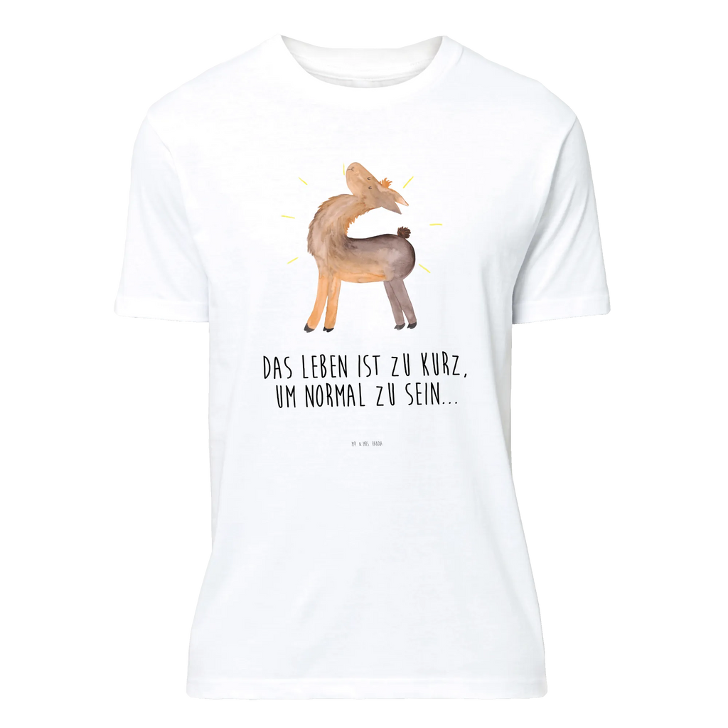 T-shirt lama Proud Geburstag, Herrn, Schlafshirt, Tshirt, T-Shirt mit Spruch, Junggesellenabschied, Damen, Shirt, Jubiläum, Nachthemd, Lustiges T-Shirt, T-Shirt, Lama, Alpaka, Hippie, Familie, Anders, Kumpel, Außenseiter, Freundin, Lamas, Freundinnen, Stolz, Beste Freundin, Family, Neustart