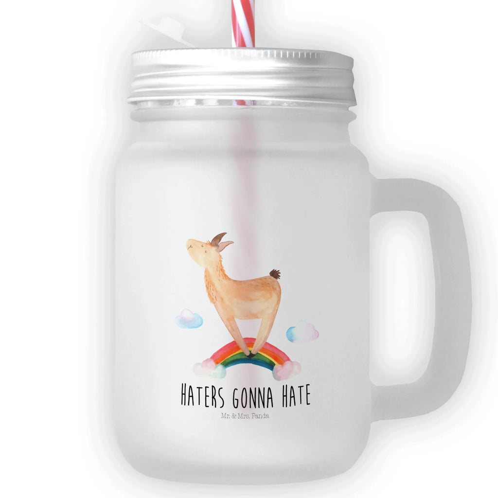 Mason jar drinking glass lama rainbow Vintage Trinkglas, Glas Für Smoothies, Mason Jar Glas, Mason Jar Glas Für BBQ, Smoothieglas, Glas Mit Deckel Und Strohhalm, Geschenkglas Mason Jar, Glas Mit Strohhalm, Glas Für Limonade, Glas Mit Henkel Und Deckel, Cocktailglas Im Mason Jar Look, Einmachglas Mit Henkel, Einmachglas Trinkglas, Glas Für Eistee, Rustikales Trinkglas, Glas Mit Gravur, Saftglas Mit Deckel, Mason Jar Mit Henkel, Trinkglas Retro, Mason Jar Für Hochzeit, Glas Für Sommergetränke, Glas Für Cocktails, Getränkeglas Im Landhausstil, Deko Trinkglas, Limonadenglas, Glas Mit Schraubdeckel, Spülmaschinenfestes Mason Jar, Mason Jar Für Gartenparty, Glas Für Saft, Glas Mit Bügelverschluss, Wiederverwendbares Trinkglas, Glas Im Country-Style, Mason Jar Trinkglas, Glasbecher Im Vintage-Stil, Mason Jar Glas Für Küche, Trinkglas Im Einmachglas-Stil, Mason Jar Für Getränke, Glas Mit Schraubverschluss, Lama, Alpaka, Haters Gonna Hate, Regenbogen, Freiheit, Selbstständig, Hobby, Wolkenland, Haters, Abi, Lamas, Schule, Außenseiter
