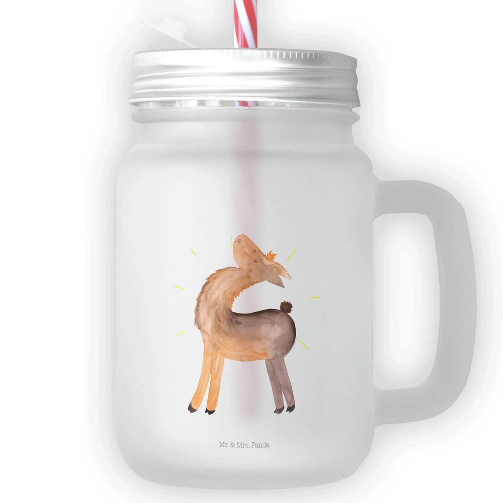 Trinkglas Mason Jar Lama stolz Limonadenglas, Mason Jar Glas, Glas Mit Deckel Und Strohhalm, Glas Für Cocktails, Wiederverwendbares Trinkglas, Mason Jar Mit Henkel, Spülmaschinenfestes Mason Jar, Mason Jar Glas Für Küche, Mason Jar Für Getränke, Glas Mit Gravur, Glas Für Eistee, Mason Jar Glas Für BBQ, Getränkeglas Im Landhausstil, Glas Mit Strohhalm, Mason Jar Trinkglas, Einmachglas Mit Henkel, Vintage Trinkglas, Einmachglas Trinkglas, Glas Für Saft, Glas Für Limonade, Rustikales Trinkglas, Mason Jar Für Gartenparty, Glas Mit Bügelverschluss, Glas Mit Schraubdeckel, Glas Mit Schraubverschluss, Glas Im Country-Style, Glas Für Sommergetränke, Trinkglas Retro, Glas Mit Henkel Und Deckel, Geschenkglas Mason Jar, Trinkglas Im Einmachglas-Stil, Saftglas Mit Deckel, Smoothieglas, Cocktailglas Im Mason Jar Look, Glas Für Smoothies, Mason Jar Für Hochzeit, Deko Trinkglas, Glas Für Wasser, Glasbecher Im Vintage-Stil, Lama, Alpaka, Familie, Neustart, Lamas, Freundin, Hippie, Family, Anders, stolz, Kumpel, beste Freundin, Freundinnen, Außenseiter