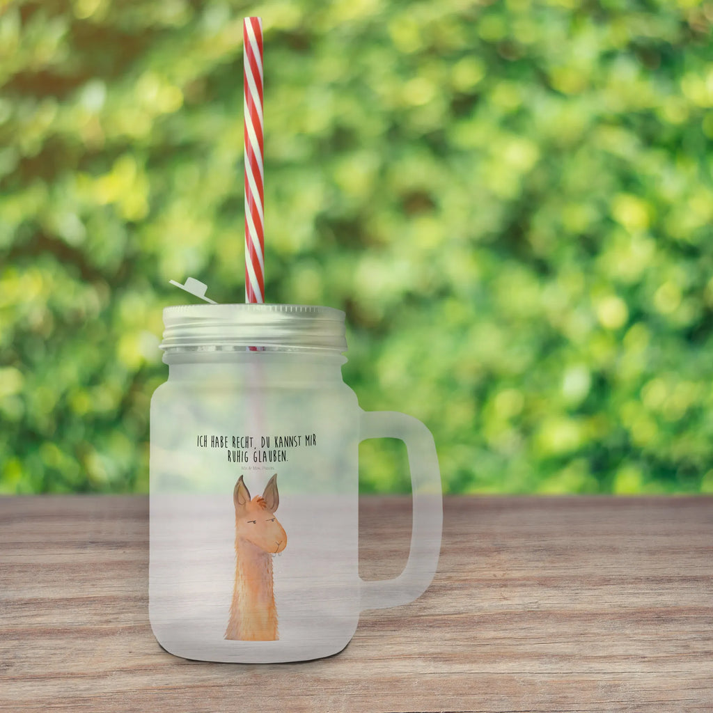 Trinkglas Mason Jar Lamakopf genervt Mason Jar Für Getränke, Glas Für Cocktails, Mason Jar Für Hochzeit, Spülmaschinenfestes Mason Jar, Glas Mit Strohhalm, Glas Für Smoothies, Smoothieglas, Glas Mit Bügelverschluss, Glas Im Country-Style, Vintage Trinkglas, Glasbecher Im Vintage-Stil, Glas Für Eistee, Glas Für Wasser, Mason Jar Glas Für BBQ, Mason Jar Glas, Trinkglas Retro, Glas Für Limonade, Cocktailglas Im Mason Jar Look, Einmachglas Trinkglas, Glas Mit Gravur, Limonadenglas, Deko Trinkglas, Mason Jar Für Gartenparty, Getränkeglas Im Landhausstil, Glas Mit Deckel Und Strohhalm, Glas Mit Schraubverschluss, Saftglas Mit Deckel, Rustikales Trinkglas, Trinkglas Im Einmachglas-Stil, Geschenkglas Mason Jar, Mason Jar Mit Henkel, Wiederverwendbares Trinkglas, Mason Jar Glas Für Küche, Glas Mit Henkel Und Deckel, Einmachglas Mit Henkel, Glas Mit Schraubdeckel, Glas Für Sommergetränke, Mason Jar Trinkglas, Glas Für Saft, Lama, Alpaka, Azubi, Partnerin, genervt sein, Büro, Chef, Freundin, Recht haben, Chefin, Lamas, beste Freundin, Büroalltag