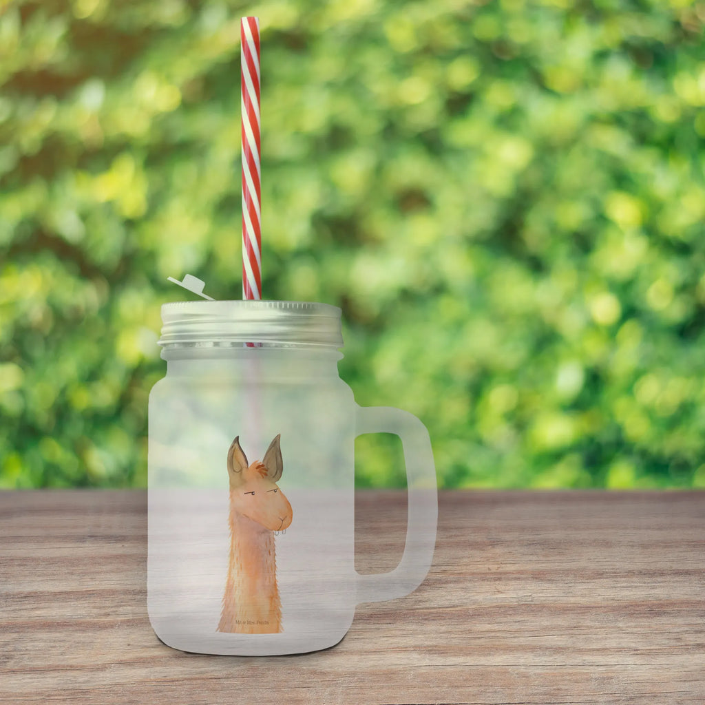 Trinkglas Mason Jar Lamakopf genervt Mason Jar Für Getränke, Glas Für Cocktails, Mason Jar Für Hochzeit, Spülmaschinenfestes Mason Jar, Glas Mit Strohhalm, Glas Für Smoothies, Smoothieglas, Glas Mit Bügelverschluss, Glas Im Country-Style, Vintage Trinkglas, Glasbecher Im Vintage-Stil, Glas Für Eistee, Glas Für Wasser, Mason Jar Glas Für BBQ, Mason Jar Glas, Trinkglas Retro, Glas Für Limonade, Cocktailglas Im Mason Jar Look, Einmachglas Trinkglas, Glas Mit Gravur, Limonadenglas, Deko Trinkglas, Mason Jar Für Gartenparty, Getränkeglas Im Landhausstil, Glas Mit Deckel Und Strohhalm, Glas Mit Schraubverschluss, Saftglas Mit Deckel, Rustikales Trinkglas, Trinkglas Im Einmachglas-Stil, Geschenkglas Mason Jar, Mason Jar Mit Henkel, Wiederverwendbares Trinkglas, Mason Jar Glas Für Küche, Glas Mit Henkel Und Deckel, Einmachglas Mit Henkel, Glas Mit Schraubdeckel, Glas Für Sommergetränke, Mason Jar Trinkglas, Glas Für Saft, Lama, Alpaka, Azubi, Partnerin, genervt sein, Büro, Chef, Freundin, Recht haben, Chefin, Lamas, beste Freundin, Büroalltag