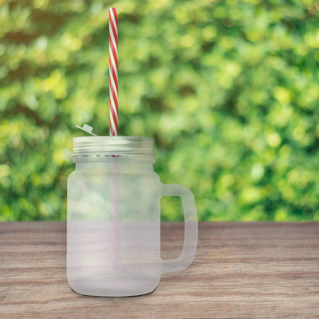 Mason jar drinking glass lama Jump drinking glass, Mason Jar, handle glass, summer glass, preserving glass, cocktail glass, glass, Llama, llama, alpaca, trendy animal, good morning, Lama, happy, start, girlfriend, new start, heartache, favourite day, llamas, luck, exam, graduation, happy day