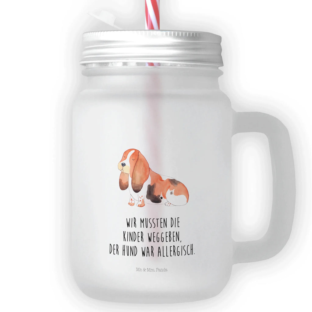Trinkglas Mason Jar Hund Basset Hound Glas Für Limonade, Glas Mit Schraubverschluss, Glas Mit Schraubdeckel, Rustikales Trinkglas, Mason Jar Mit Henkel, Getränkeglas Im Landhausstil, Glas Für Eistee, Mason Jar Glas Für Küche, Einmachglas Trinkglas, Glas Für Smoothies, Cocktailglas Im Mason Jar Look, Glas Mit Henkel Und Deckel, Glas Für Cocktails, Glas Für Saft, Trinkglas Im Einmachglas-Stil, Vintage Trinkglas, Spülmaschinenfestes Mason Jar, Mason Jar Trinkglas, Mason Jar Glas, Limonadenglas, Mason Jar Für Gartenparty, Geschenkglas Mason Jar, Smoothieglas, Glas Mit Bügelverschluss, Glas Mit Gravur, Trinkglas Retro, Glas Für Wasser, Glas Für Sommergetränke, Mason Jar Für Getränke, Wiederverwendbares Trinkglas, Glas Im Country-Style, Mason Jar Für Hochzeit, Glas Mit Deckel Und Strohhalm, Einmachglas Mit Henkel, Glas Mit Strohhalm, Saftglas Mit Deckel, Glasbecher Im Vintage-Stil, Mason Jar Glas Für BBQ, Deko Trinkglas, Hund, Hundemotiv, Haustier, Hunderasse, Tierliebhaber, Hundebesitzer, Sprüche, Basset, Hundeliebe, Basset Hound, kinderlos