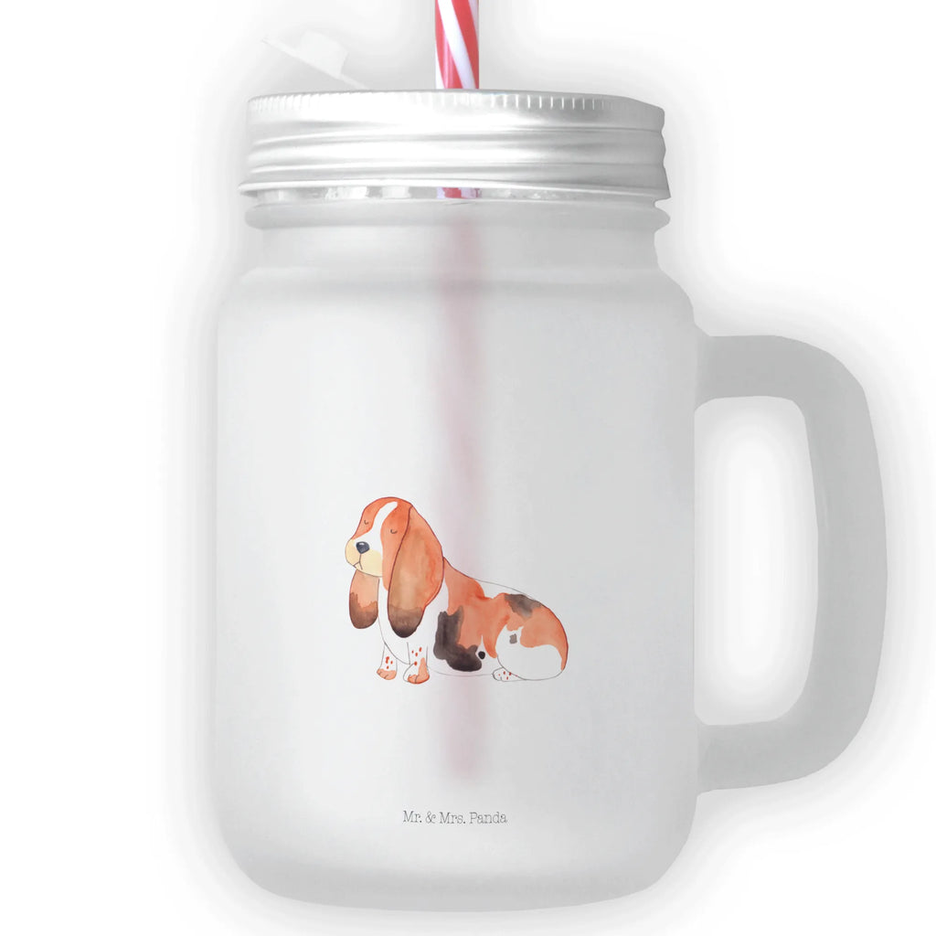 Trinkglas Mason Jar Hund Basset Hound Glas Für Limonade, Glas Mit Schraubverschluss, Glas Mit Schraubdeckel, Rustikales Trinkglas, Mason Jar Mit Henkel, Getränkeglas Im Landhausstil, Glas Für Eistee, Mason Jar Glas Für Küche, Einmachglas Trinkglas, Glas Für Smoothies, Cocktailglas Im Mason Jar Look, Glas Mit Henkel Und Deckel, Glas Für Cocktails, Glas Für Saft, Trinkglas Im Einmachglas-Stil, Vintage Trinkglas, Spülmaschinenfestes Mason Jar, Mason Jar Trinkglas, Mason Jar Glas, Limonadenglas, Mason Jar Für Gartenparty, Geschenkglas Mason Jar, Smoothieglas, Glas Mit Bügelverschluss, Glas Mit Gravur, Trinkglas Retro, Glas Für Wasser, Glas Für Sommergetränke, Mason Jar Für Getränke, Wiederverwendbares Trinkglas, Glas Im Country-Style, Mason Jar Für Hochzeit, Glas Mit Deckel Und Strohhalm, Einmachglas Mit Henkel, Glas Mit Strohhalm, Saftglas Mit Deckel, Glasbecher Im Vintage-Stil, Mason Jar Glas Für BBQ, Deko Trinkglas, Hund, Hundemotiv, Haustier, Hunderasse, Tierliebhaber, Hundebesitzer, Sprüche, Basset, Hundeliebe, Basset Hound, kinderlos