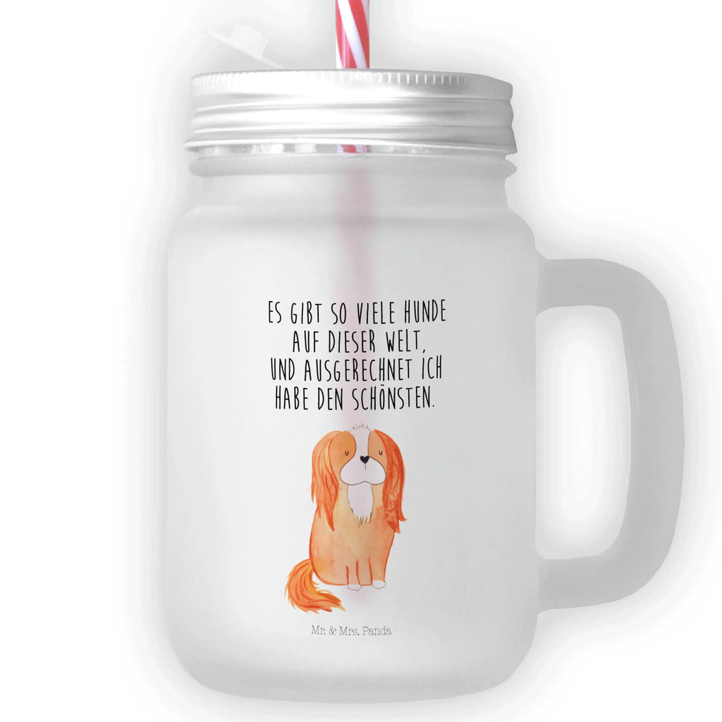 Trinkglas Mason Jar Cavalier King Charles Spaniel Rustikales Trinkglas, Mason Jar Trinkglas, Glas Für Sommergetränke, Glas Mit Henkel Und Deckel, Deko Trinkglas, Mason Jar Für Getränke, Glas Mit Gravur, Trinkglas Retro, Mason Jar Glas, Glas Für Wasser, Mason Jar Glas Für BBQ, Einmachglas Mit Henkel, Glas Im Country-Style, Wiederverwendbares Trinkglas, Mason Jar Für Gartenparty, Glas Mit Schraubdeckel, Smoothieglas, Spülmaschinenfestes Mason Jar, Glas Für Saft, Glas Für Smoothies, Cocktailglas Im Mason Jar Look, Glas Mit Schraubverschluss, Glas Für Cocktails, Glas Mit Strohhalm, Glas Für Eistee, Einmachglas Trinkglas, Getränkeglas Im Landhausstil, Glas Für Limonade, Glas Mit Bügelverschluss, Saftglas Mit Deckel, Limonadenglas, Glasbecher Im Vintage-Stil, Trinkglas Im Einmachglas-Stil, Vintage Trinkglas, Geschenkglas Mason Jar, Glas Mit Deckel Und Strohhalm, Mason Jar Glas Für Küche, Mason Jar Mit Henkel, Mason Jar Für Hochzeit, Hund, Hundemotiv, Haustier, Hunderasse, Tierliebhaber, Hundebesitzer, Sprüche, Spaniel, Cockerspaniel, Spruch, Cavalier King Charles Spaniel, schönster Hund