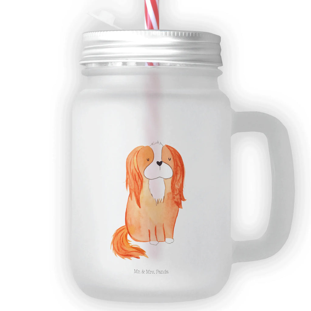Trinkglas Mason Jar Cavalier King Charles Spaniel Rustikales Trinkglas, Mason Jar Trinkglas, Glas Für Sommergetränke, Glas Mit Henkel Und Deckel, Deko Trinkglas, Mason Jar Für Getränke, Glas Mit Gravur, Trinkglas Retro, Mason Jar Glas, Glas Für Wasser, Mason Jar Glas Für BBQ, Einmachglas Mit Henkel, Glas Im Country-Style, Wiederverwendbares Trinkglas, Mason Jar Für Gartenparty, Glas Mit Schraubdeckel, Smoothieglas, Spülmaschinenfestes Mason Jar, Glas Für Saft, Glas Für Smoothies, Cocktailglas Im Mason Jar Look, Glas Mit Schraubverschluss, Glas Für Cocktails, Glas Mit Strohhalm, Glas Für Eistee, Einmachglas Trinkglas, Getränkeglas Im Landhausstil, Glas Für Limonade, Glas Mit Bügelverschluss, Saftglas Mit Deckel, Limonadenglas, Glasbecher Im Vintage-Stil, Trinkglas Im Einmachglas-Stil, Vintage Trinkglas, Geschenkglas Mason Jar, Glas Mit Deckel Und Strohhalm, Mason Jar Glas Für Küche, Mason Jar Mit Henkel, Mason Jar Für Hochzeit, Hund, Hundemotiv, Haustier, Hunderasse, Tierliebhaber, Hundebesitzer, Sprüche, Spaniel, Cockerspaniel, Spruch, Cavalier King Charles Spaniel, schönster Hund