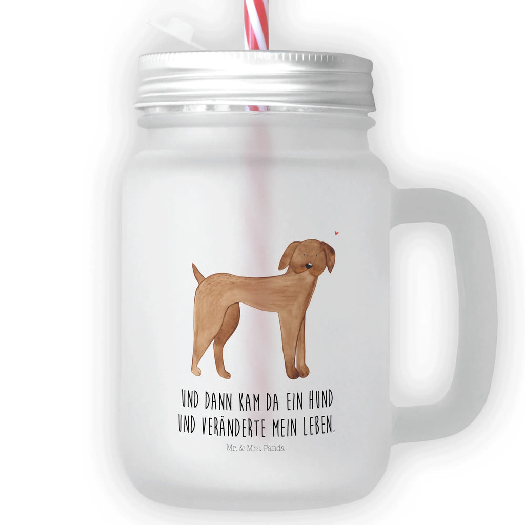Trinkglas Mason Jar Hund Dogge Einmachglas Trinkglas, Glas Im Country-Style, Glas Für Smoothies, Glas Mit Deckel Und Strohhalm, Glas Für Sommergetränke, Glas Mit Gravur, Glas Für Wasser, Mason Jar Mit Henkel, Glas Mit Strohhalm, Deko Trinkglas, Glas Für Limonade, Trinkglas Retro, Mason Jar Glas, Getränkeglas Im Landhausstil, Limonadenglas, Glas Mit Henkel Und Deckel, Rustikales Trinkglas, Glas Für Eistee, Trinkglas Im Einmachglas-Stil, Glas Mit Schraubverschluss, Glas Für Cocktails, Glas Mit Schraubdeckel, Vintage Trinkglas, Glas Mit Bügelverschluss, Mason Jar Für Getränke, Saftglas Mit Deckel, Mason Jar Glas Für BBQ, Mason Jar Glas Für Küche, Cocktailglas Im Mason Jar Look, Geschenkglas Mason Jar, Mason Jar Für Hochzeit, Glasbecher Im Vintage-Stil, Spülmaschinenfestes Mason Jar, Mason Jar Für Gartenparty, Glas Für Saft, Einmachglas Mit Henkel, Wiederverwendbares Trinkglas, Smoothieglas, Mason Jar Trinkglas, Hund, Hundemotiv, Haustier, Hunderasse, Tierliebhaber, Hundebesitzer, Sprüche, Deutsche Dogge, Great Dane, Dogge, Hunde