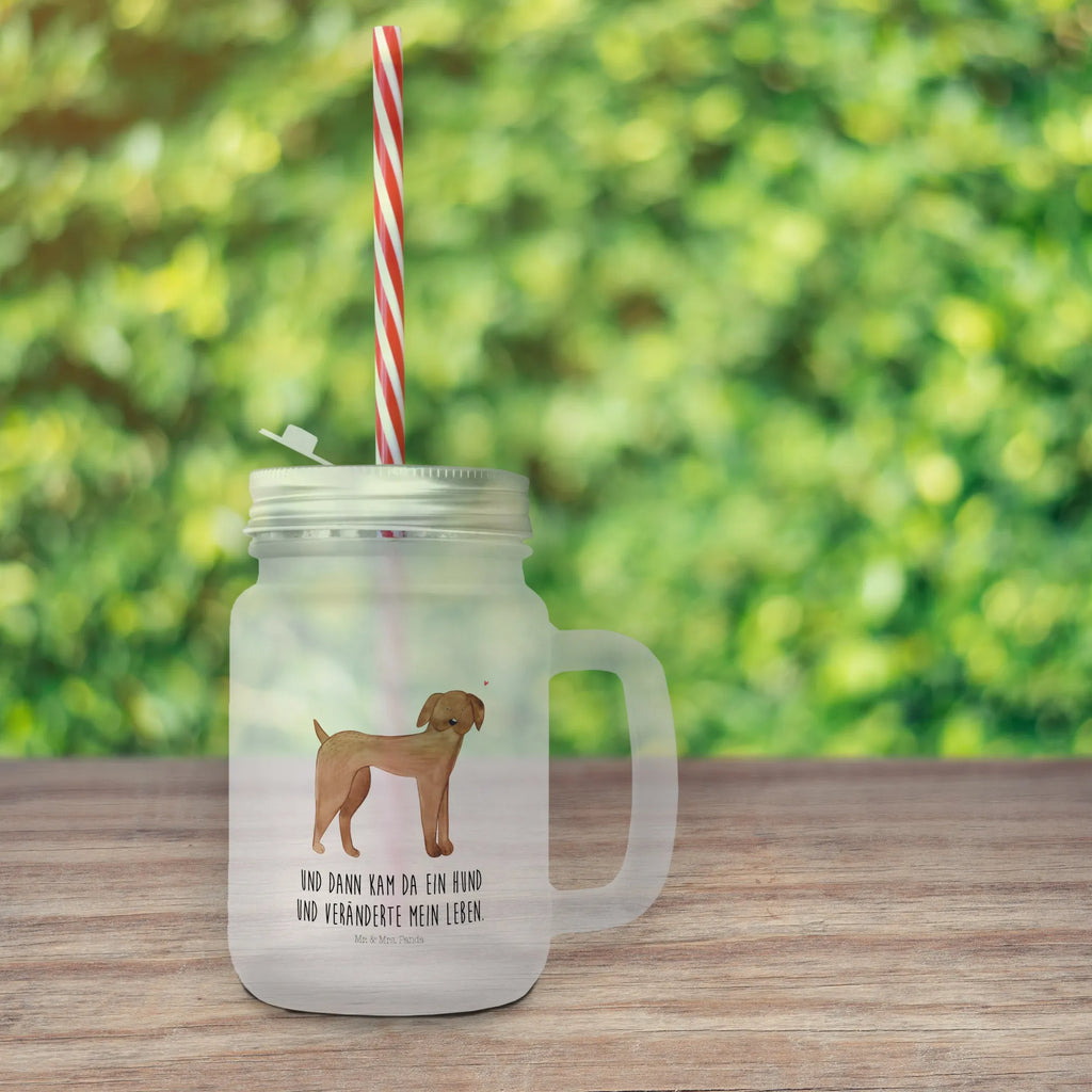 Trinkglas Mason Jar Hund Dogge Einmachglas Trinkglas, Glas Im Country-Style, Glas Für Smoothies, Glas Mit Deckel Und Strohhalm, Glas Für Sommergetränke, Glas Mit Gravur, Glas Für Wasser, Mason Jar Mit Henkel, Glas Mit Strohhalm, Deko Trinkglas, Glas Für Limonade, Trinkglas Retro, Mason Jar Glas, Getränkeglas Im Landhausstil, Limonadenglas, Glas Mit Henkel Und Deckel, Rustikales Trinkglas, Glas Für Eistee, Trinkglas Im Einmachglas-Stil, Glas Mit Schraubverschluss, Glas Für Cocktails, Glas Mit Schraubdeckel, Vintage Trinkglas, Glas Mit Bügelverschluss, Mason Jar Für Getränke, Saftglas Mit Deckel, Mason Jar Glas Für BBQ, Mason Jar Glas Für Küche, Cocktailglas Im Mason Jar Look, Geschenkglas Mason Jar, Mason Jar Für Hochzeit, Glasbecher Im Vintage-Stil, Spülmaschinenfestes Mason Jar, Mason Jar Für Gartenparty, Glas Für Saft, Einmachglas Mit Henkel, Wiederverwendbares Trinkglas, Smoothieglas, Mason Jar Trinkglas, Hund, Hundemotiv, Haustier, Hunderasse, Tierliebhaber, Hundebesitzer, Sprüche, Deutsche Dogge, Great Dane, Dogge, Hunde