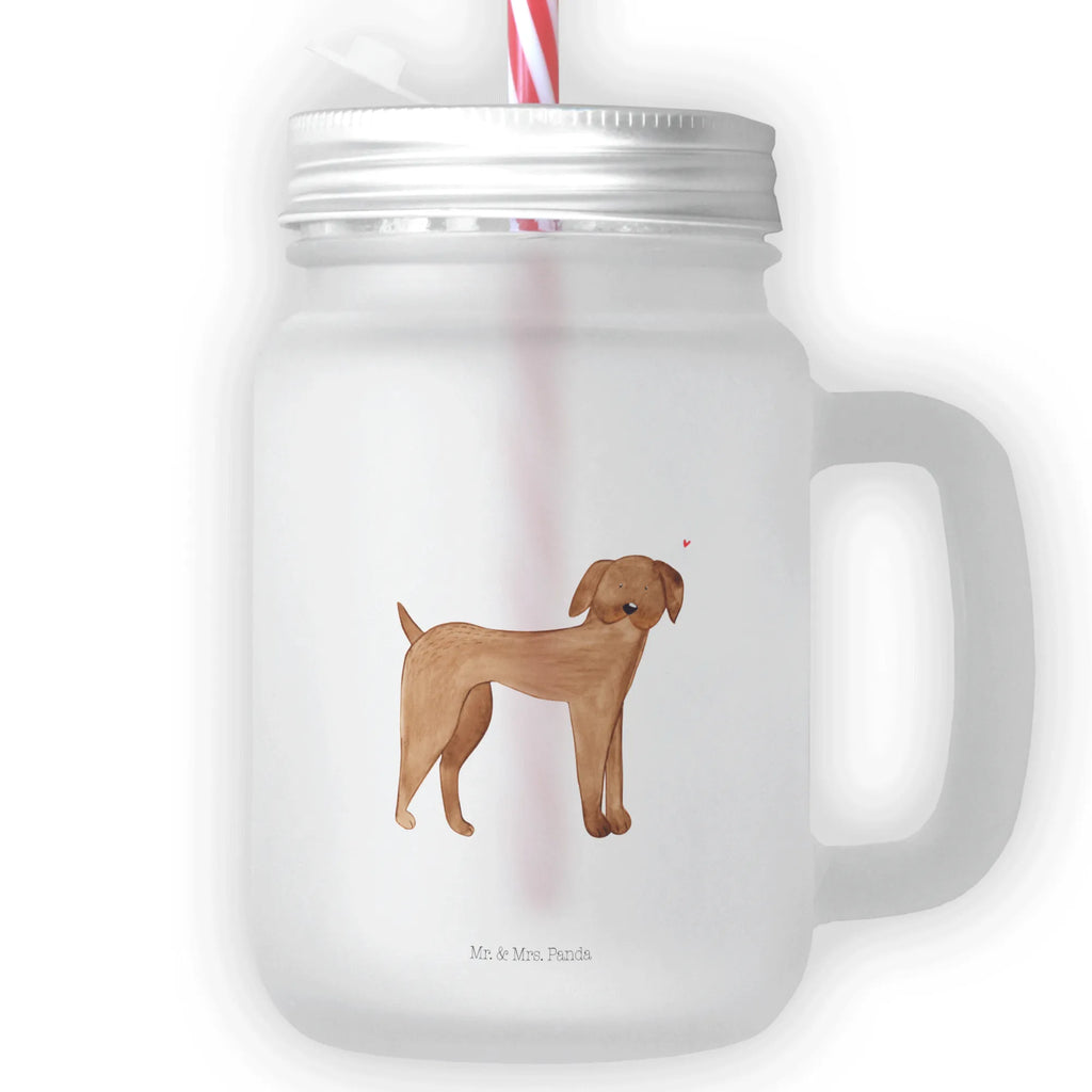 Trinkglas Mason Jar Hund Dogge Einmachglas Trinkglas, Glas Im Country-Style, Glas Für Smoothies, Glas Mit Deckel Und Strohhalm, Glas Für Sommergetränke, Glas Mit Gravur, Glas Für Wasser, Mason Jar Mit Henkel, Glas Mit Strohhalm, Deko Trinkglas, Glas Für Limonade, Trinkglas Retro, Mason Jar Glas, Getränkeglas Im Landhausstil, Limonadenglas, Glas Mit Henkel Und Deckel, Rustikales Trinkglas, Glas Für Eistee, Trinkglas Im Einmachglas-Stil, Glas Mit Schraubverschluss, Glas Für Cocktails, Glas Mit Schraubdeckel, Vintage Trinkglas, Glas Mit Bügelverschluss, Mason Jar Für Getränke, Saftglas Mit Deckel, Mason Jar Glas Für BBQ, Mason Jar Glas Für Küche, Cocktailglas Im Mason Jar Look, Geschenkglas Mason Jar, Mason Jar Für Hochzeit, Glasbecher Im Vintage-Stil, Spülmaschinenfestes Mason Jar, Mason Jar Für Gartenparty, Glas Für Saft, Einmachglas Mit Henkel, Wiederverwendbares Trinkglas, Smoothieglas, Mason Jar Trinkglas, Hund, Hundemotiv, Haustier, Hunderasse, Tierliebhaber, Hundebesitzer, Sprüche, Deutsche Dogge, Great Dane, Dogge, Hunde