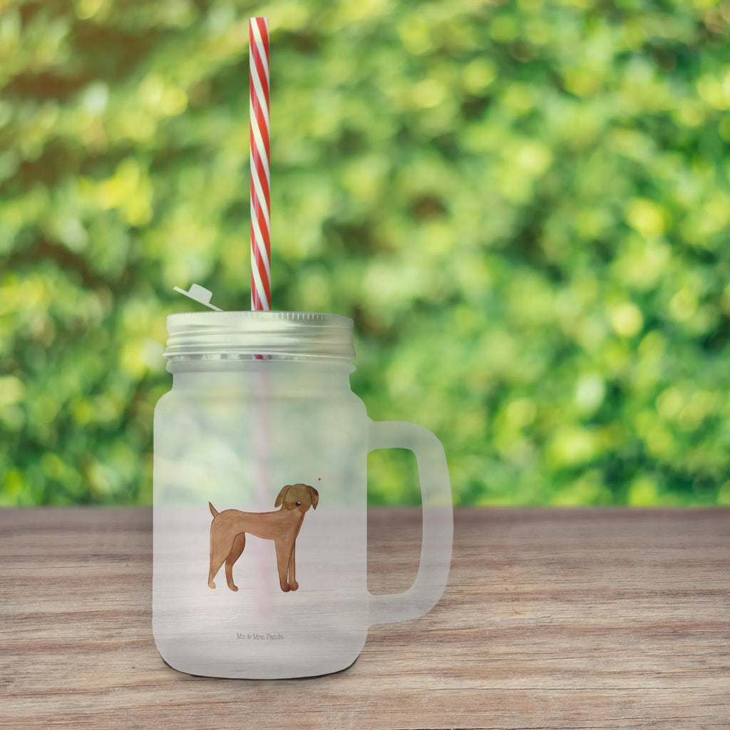 Trinkglas Mason Jar Hund Dogge Einmachglas Trinkglas, Glas Im Country-Style, Glas Für Smoothies, Glas Mit Deckel Und Strohhalm, Glas Für Sommergetränke, Glas Mit Gravur, Glas Für Wasser, Mason Jar Mit Henkel, Glas Mit Strohhalm, Deko Trinkglas, Glas Für Limonade, Trinkglas Retro, Mason Jar Glas, Getränkeglas Im Landhausstil, Limonadenglas, Glas Mit Henkel Und Deckel, Rustikales Trinkglas, Glas Für Eistee, Trinkglas Im Einmachglas-Stil, Glas Mit Schraubverschluss, Glas Für Cocktails, Glas Mit Schraubdeckel, Vintage Trinkglas, Glas Mit Bügelverschluss, Mason Jar Für Getränke, Saftglas Mit Deckel, Mason Jar Glas Für BBQ, Mason Jar Glas Für Küche, Cocktailglas Im Mason Jar Look, Geschenkglas Mason Jar, Mason Jar Für Hochzeit, Glasbecher Im Vintage-Stil, Spülmaschinenfestes Mason Jar, Mason Jar Für Gartenparty, Glas Für Saft, Einmachglas Mit Henkel, Wiederverwendbares Trinkglas, Smoothieglas, Mason Jar Trinkglas, Hund, Hundemotiv, Haustier, Hunderasse, Tierliebhaber, Hundebesitzer, Sprüche, Deutsche Dogge, Great Dane, Dogge, Hunde