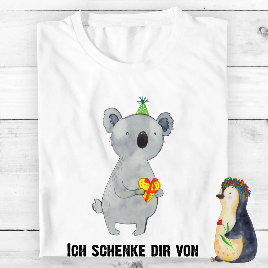T-shirt Koala bear Gift Lustiges T-Shirt, Tshirt, Junggesellenabschied, Schlafshirt, Geburstag, Damen, Herrn, Nachthemd, T-Shirt mit Spruch, Jubiläum, T-Shirt, Shirt, Koalabär, Koala, Geburtstag, Geschenk, Party