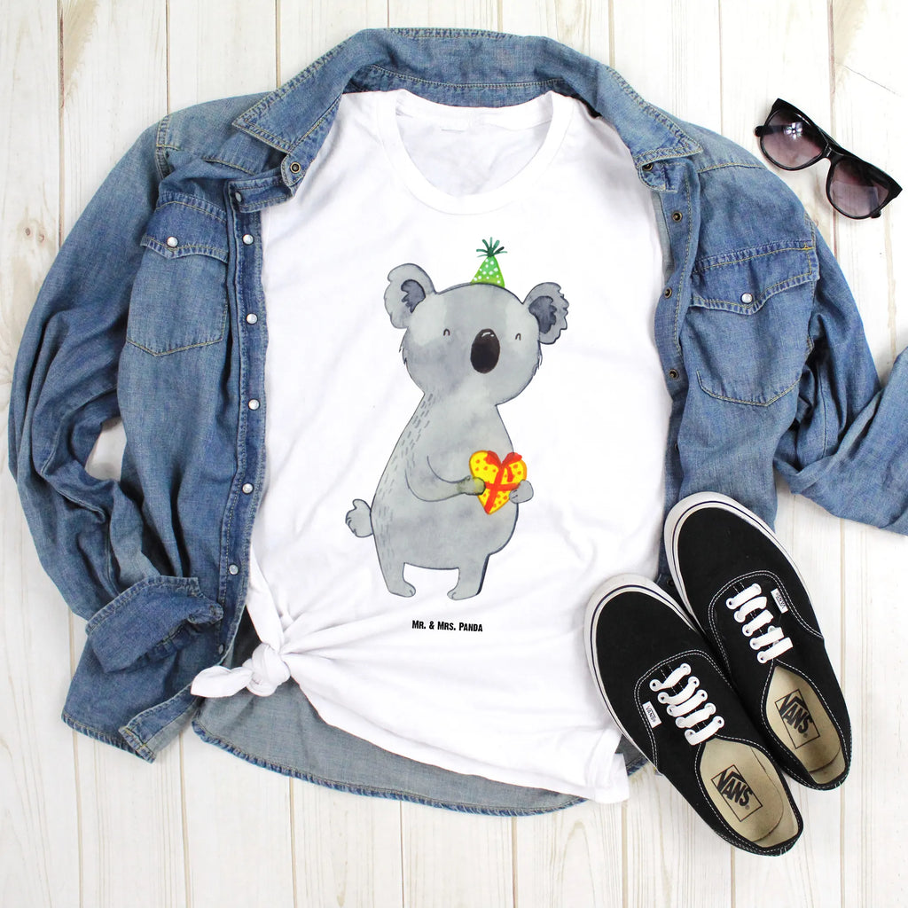 T-shirt Koala bear Gift Lustiges T-Shirt, Tshirt, Junggesellenabschied, Schlafshirt, Geburstag, Damen, Herrn, Nachthemd, T-Shirt mit Spruch, Jubiläum, T-Shirt, Shirt, Koalabär, Koala, Geburtstag, Geschenk, Party