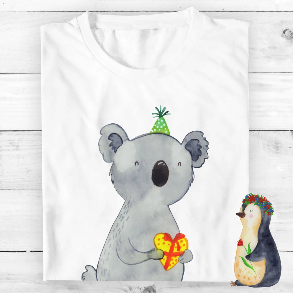 T-shirt Koala bear Gift Lustiges T-Shirt, Tshirt, Junggesellenabschied, Schlafshirt, Geburstag, Damen, Herrn, Nachthemd, T-Shirt mit Spruch, Jubiläum, T-Shirt, Shirt, Koalabär, Koala, Geburtstag, Geschenk, Party