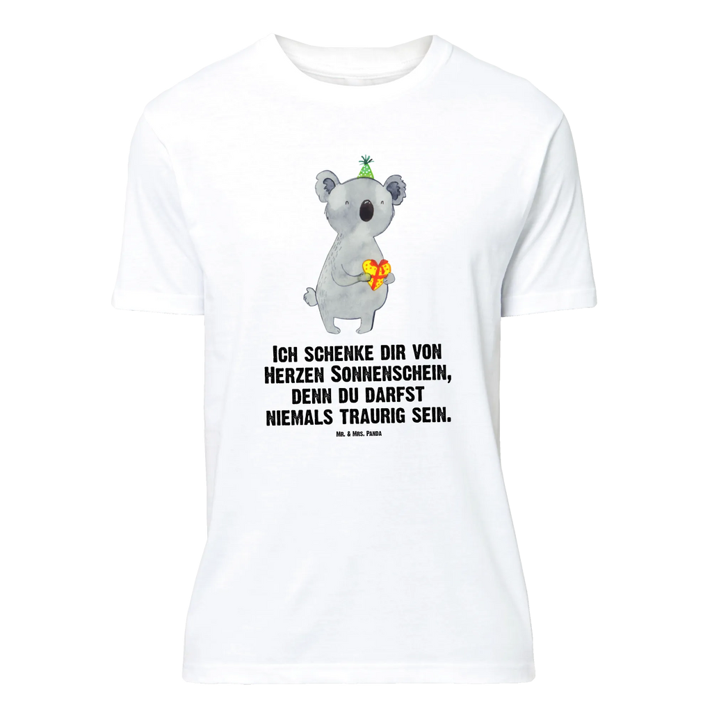 T-shirt Koala bear Gift Lustiges T-Shirt, Tshirt, Junggesellenabschied, Schlafshirt, Geburstag, Damen, Herrn, Nachthemd, T-Shirt mit Spruch, Jubiläum, T-Shirt, Shirt, Koalabär, Koala, Geburtstag, Geschenk, Party