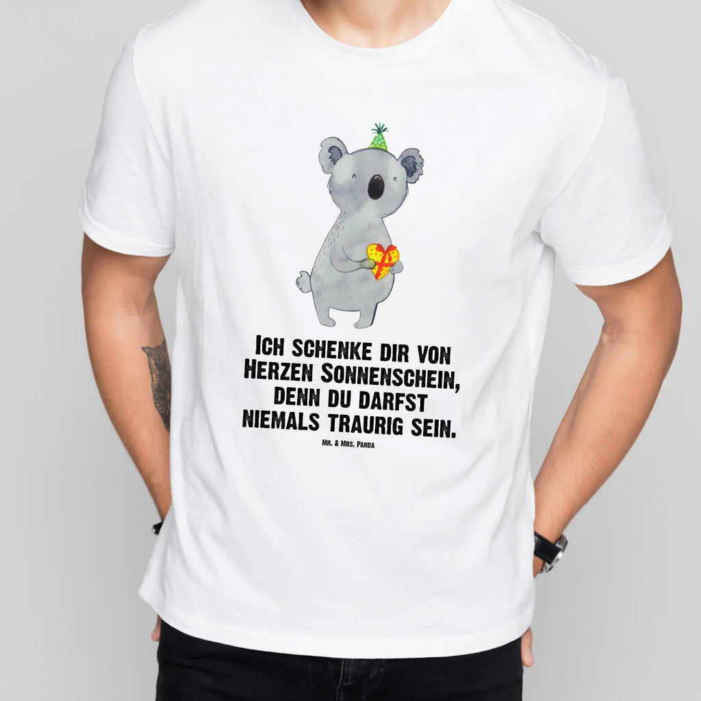 T-shirt Koala bear Gift Lustiges T-Shirt, Tshirt, Junggesellenabschied, Schlafshirt, Geburstag, Damen, Herrn, Nachthemd, T-Shirt mit Spruch, Jubiläum, T-Shirt, Shirt, Koalabär, Koala, Geburtstag, Geschenk, Party
