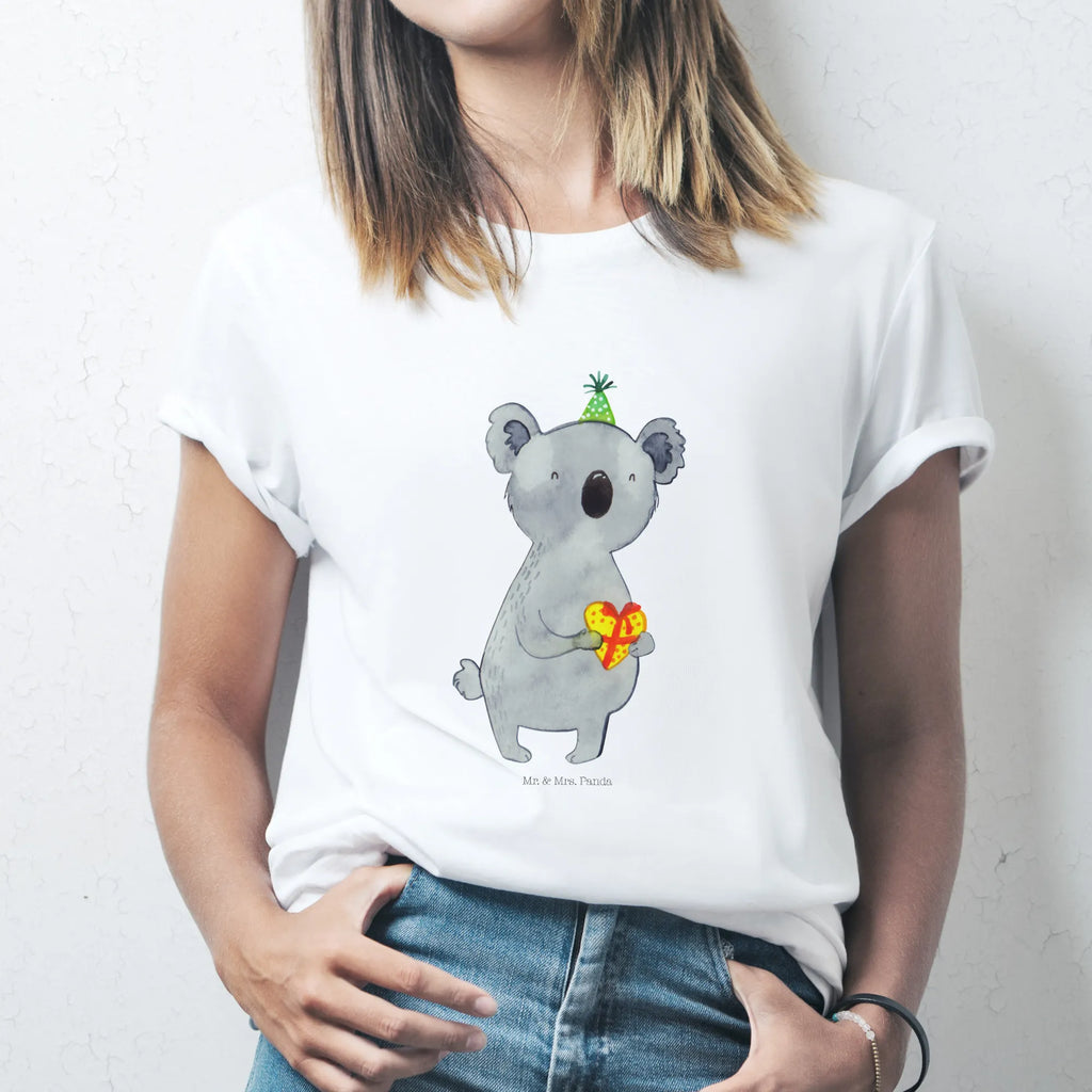 T-shirt Koala bear Gift Lustiges T-Shirt, Tshirt, Junggesellenabschied, Schlafshirt, Geburstag, Damen, Herrn, Nachthemd, T-Shirt mit Spruch, Jubiläum, T-Shirt, Shirt, Koalabär, Koala, Geburtstag, Geschenk, Party