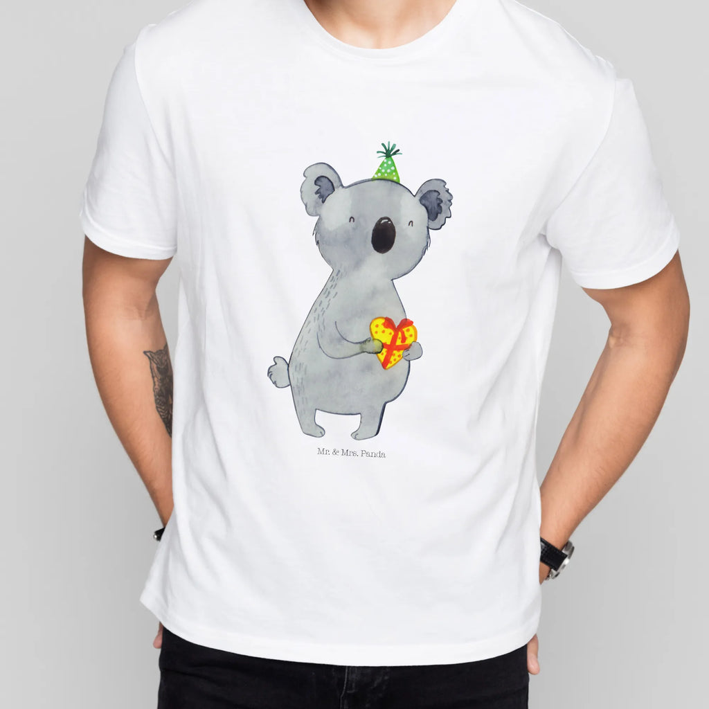 T-shirt Koala bear Gift Lustiges T-Shirt, Tshirt, Junggesellenabschied, Schlafshirt, Geburstag, Damen, Herrn, Nachthemd, T-Shirt mit Spruch, Jubiläum, T-Shirt, Shirt, Koalabär, Koala, Geburtstag, Geschenk, Party