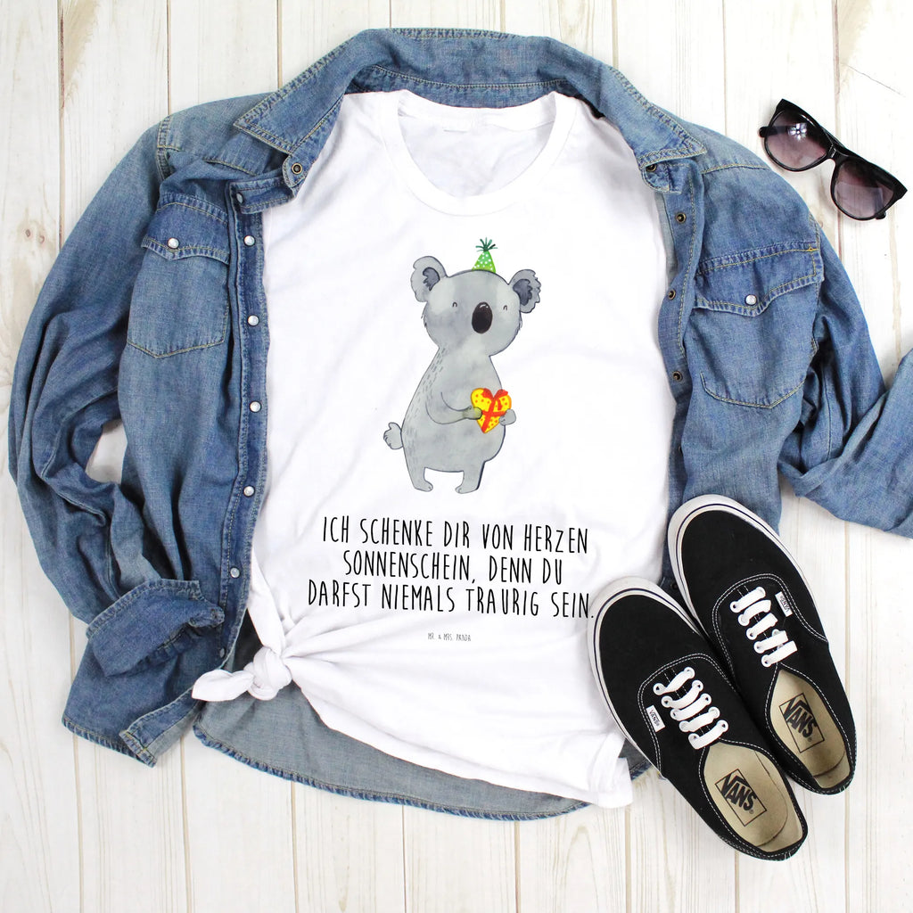 T-shirt Koala bear Gift Lustiges T-Shirt, Tshirt, Junggesellenabschied, Schlafshirt, Geburstag, Damen, Herrn, Nachthemd, T-Shirt mit Spruch, Jubiläum, T-Shirt, Shirt, Koalabär, Koala, Geburtstag, Geschenk, Party