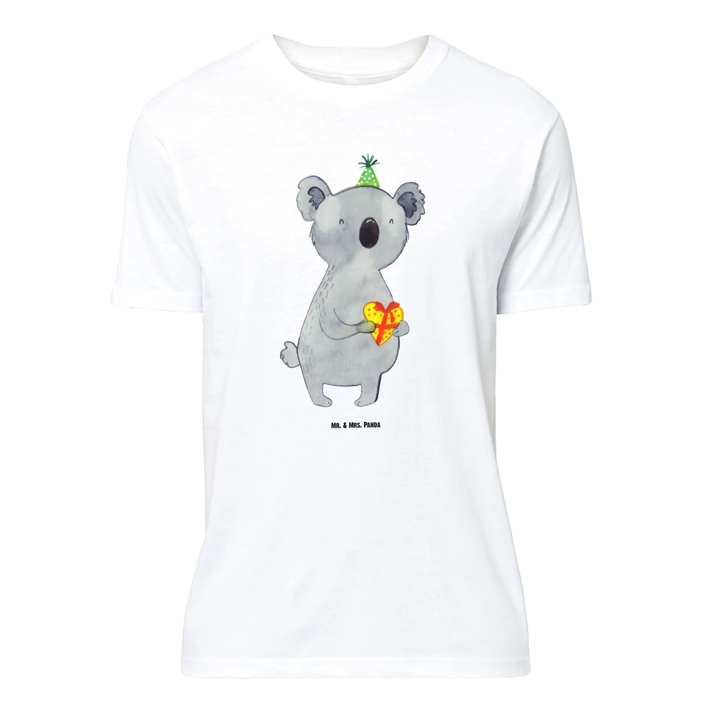 T-shirt Koala bear Gift Lustiges T-Shirt, Tshirt, Junggesellenabschied, Schlafshirt, Geburstag, Damen, Herrn, Nachthemd, T-Shirt mit Spruch, Jubiläum, T-Shirt, Shirt, Koalabär, Koala, Geburtstag, Geschenk, Party