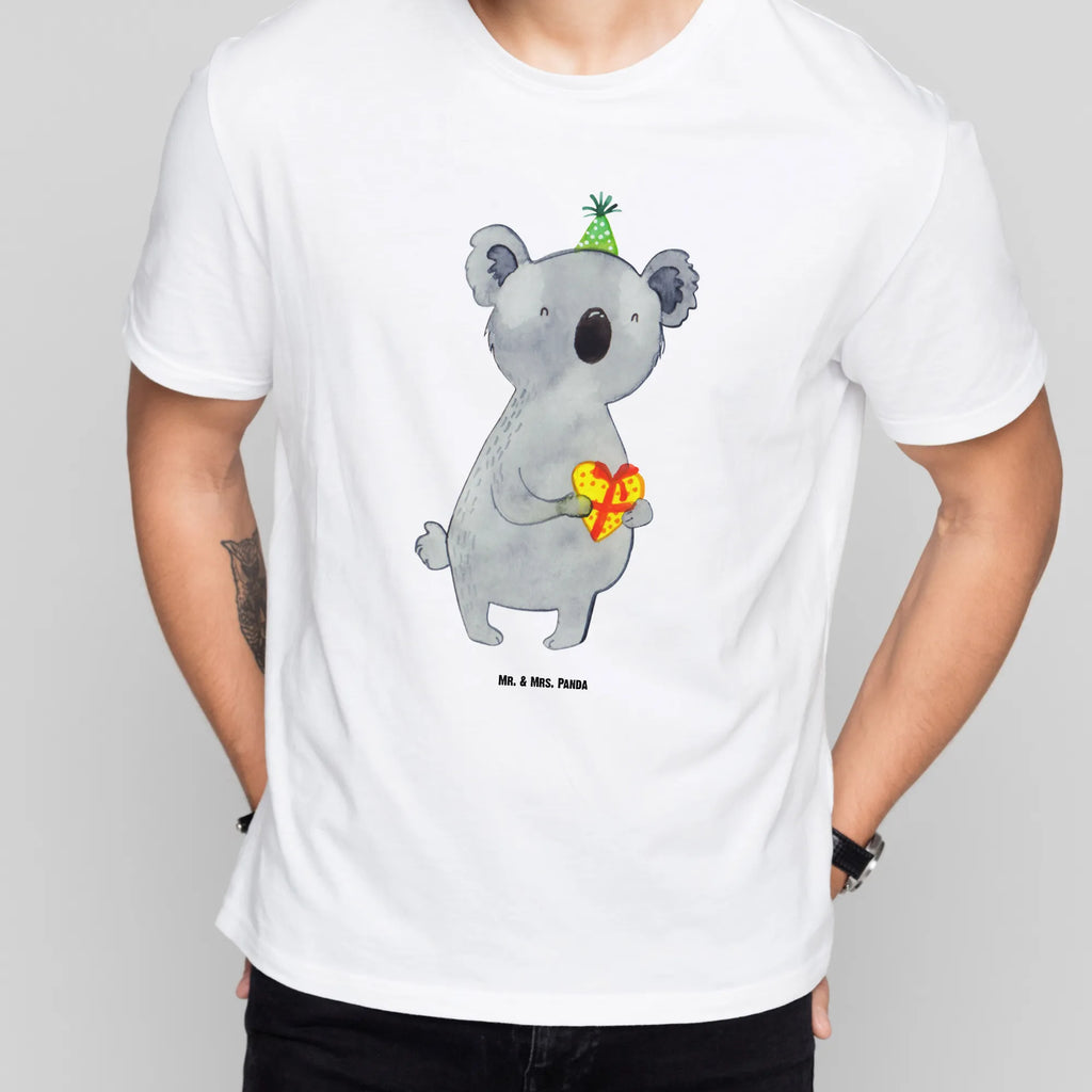 T-shirt Koala bear Gift Lustiges T-Shirt, Tshirt, Junggesellenabschied, Schlafshirt, Geburstag, Damen, Herrn, Nachthemd, T-Shirt mit Spruch, Jubiläum, T-Shirt, Shirt, Koalabär, Koala, Geburtstag, Geschenk, Party