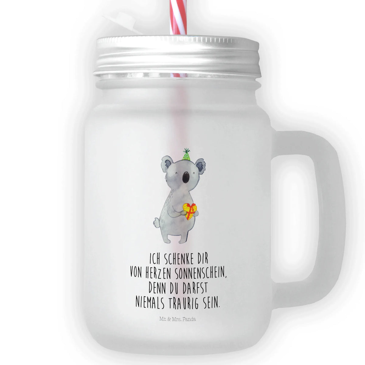 Mason jar drinking glass Koala bear Gift Limonadenglas, Smoothieglas, Mason Jar Mit Henkel, Henkelglas, becher mit henkel, Glas Für Eistee, Henkelglas mit Schraubverschluss, Geschenkglas Mason Jar, Glas Mit Deckel Und Strohhalm, Mason Jar Glas, Glas Mit Henkel, Glas Mit Schraubverschluss, Trinkglas mit Strohhalm, Trinkgefäß, Saftglas Mit Deckel, Cocktailglas, Glas Mit Strohhalm, Strohhalmglas, Vintage Trinkglas, Einmachglas Mit Henkel, Mason Jar Für Getränke, Rustikales Trinkglas, Saftglas, Mason Glas, Glas Für Cocktails, dessertglas, Glas Für Limonade, Partyglas, Becher mit Strohhalm, glas mit deckel, Trinkglas mit Deckel, Trinkglas, Deko Trinkglas, Glas Mit Henkel Und Deckel, Wiederverwendbares Trinkglas, Mason Jar, Glas Mit Schraubdeckel, Becher mit Deckel, Trinkglas mit Schraubdeckel, Retro-Trinkglas, Mason Jar Trinkglas, Glasbecher, Trinkglas Retro, Eiskaffee Glas, Glas Für Sommergetränke, Glas Für Saft, Glas, getränkebecher, Einmachglas Trinkglas, Glas Für Smoothies, Henkelglas mit Trinkhalm, Kaltgetränkeglas, Henkelglas mit Strohhalm, Koala, Koalabär, Geburtstag, Geschenk, Party