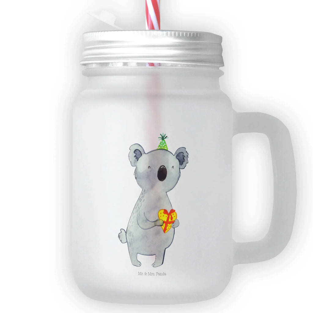 Mason jar drinking glass Koala bear Gift Getränkeglas Im Landhausstil, Glas Für Cocktails, Glas Für Sommergetränke, Glas Mit Schraubverschluss, Trinkglas Retro, Glas Für Limonade, Mason Jar Für Gartenparty, Glas Mit Bügelverschluss, Rustikales Trinkglas, Smoothieglas, Limonadenglas, Glas Mit Deckel Und Strohhalm, Glas Im Country-Style, Mason Jar Mit Henkel, Mason Jar Glas Für BBQ, Wiederverwendbares Trinkglas, Geschenkglas Mason Jar, Glas Mit Strohhalm, Saftglas Mit Deckel, Glas Mit Henkel Und Deckel, Glas Mit Gravur, Einmachglas Mit Henkel, Einmachglas Trinkglas, Mason Jar Glas, Cocktailglas Im Mason Jar Look, Vintage Trinkglas, Glasbecher Im Vintage-Stil, Glas Für Wasser, Mason Jar Glas Für Küche, Mason Jar Trinkglas, Mason Jar Für Hochzeit, Spülmaschinenfestes Mason Jar, Glas Für Saft, Glas Mit Schraubdeckel, Trinkglas Im Einmachglas-Stil, Glas Für Eistee, Glas Für Smoothies, Deko Trinkglas, Mason Jar Für Getränke, Koala, Koalabär, Party, Geburtstag, Geschenk