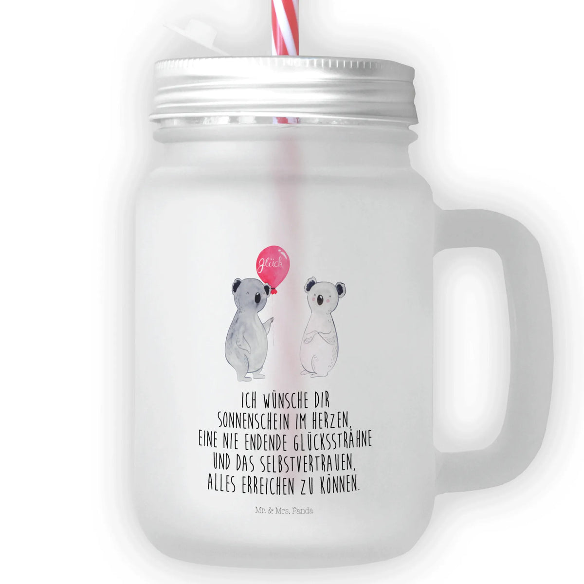 Mason jar drinking glass Koala bear balloon Glas Für Limonade, Partyglas, Einmachglas Trinkglas, Saftglas, Glas Für Cocktails, Wiederverwendbares Trinkglas, Mason Glas, Glas, Trinkglas mit Schraubdeckel, Rustikales Trinkglas, Becher mit Deckel, Henkelglas mit Trinkhalm, Glas Mit Schraubverschluss, Saftglas Mit Deckel, becher mit henkel, Trinkgefäß, Mason Jar Für Getränke, Becher mit Strohhalm, Glas Mit Henkel Und Deckel, Glasbecher, Retro-Trinkglas, Mason Jar, Vintage Trinkglas, Glas Für Smoothies, getränkebecher, Henkelglas mit Strohhalm, Glas Mit Schraubdeckel, Glas Mit Henkel, Smoothieglas, Einmachglas Mit Henkel, Limonadenglas, Glas Mit Deckel Und Strohhalm, Geschenkglas Mason Jar, Henkelglas, Trinkglas, Trinkglas mit Strohhalm, Mason Jar Trinkglas, Strohhalmglas, glas mit deckel, Kaltgetränkeglas, Mason Jar Mit Henkel, Glas Mit Strohhalm, dessertglas, Glas Für Sommergetränke, Mason Jar Glas, Glas Für Saft, Glas Für Eistee, Henkelglas mit Schraubverschluss, Cocktailglas, Trinkglas mit Deckel, Eiskaffee Glas, Deko Trinkglas, Trinkglas Retro, Koala, Koalabär, Geschenk, Luftballon, Party, Geburtstag