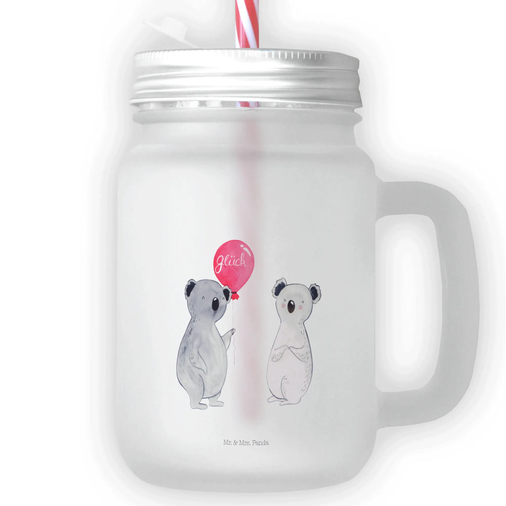 Trinkglas Mason Jar Koala Luftballon Getränkeglas Im Landhausstil, Saftglas Mit Deckel, Geschenkglas Mason Jar, Rustikales Trinkglas, Smoothieglas, Mason Jar Glas Für Küche, Deko Trinkglas, Mason Jar Glas, Trinkglas Retro, Glas Mit Schraubdeckel, Trinkglas Im Einmachglas-Stil, Cocktailglas Im Mason Jar Look, Glas Mit Schraubverschluss, Glas Für Wasser, Glas Mit Henkel Und Deckel, Einmachglas Trinkglas, Glas Für Limonade, Glas Für Saft, Mason Jar Für Getränke, Mason Jar Mit Henkel, Glas Mit Strohhalm, Glas Mit Deckel Und Strohhalm, Glas Für Eistee, Glasbecher Im Vintage-Stil, Mason Jar Für Hochzeit, Glas Für Sommergetränke, Mason Jar Glas Für BBQ, Limonadenglas, Mason Jar Für Gartenparty, Glas Für Smoothies, Glas Im Country-Style, Spülmaschinenfestes Mason Jar, Glas Für Cocktails, Wiederverwendbares Trinkglas, Glas Mit Gravur, Einmachglas Mit Henkel, Mason Jar Trinkglas, Glas Mit Bügelverschluss, Vintage Trinkglas, Koala, Koalabär, Geburtstag, Geschenk, Luftballon, Party