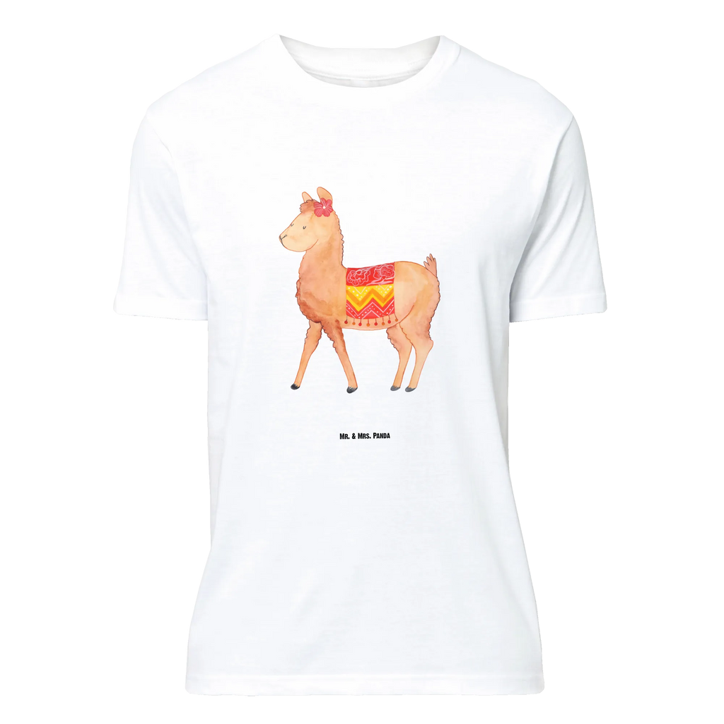 T-shirt alpaca Proud Tshirt, Lustiges T-Shirt, Geburstag, T-Shirt, Damen, Schlafshirt, Jubiläum, T-Shirt mit Spruch, Shirt, Nachthemd, Junggesellenabschied, Herrn, Lama, Alpaka