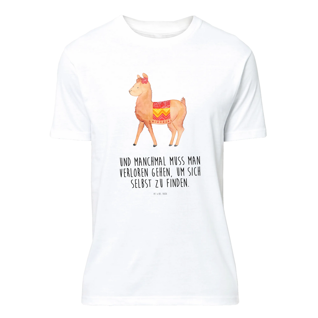 T-shirt alpaca Proud Tshirt, Lustiges T-Shirt, Geburstag, T-Shirt, Damen, Schlafshirt, Jubiläum, T-Shirt mit Spruch, Shirt, Nachthemd, Junggesellenabschied, Herrn, Lama, Alpaka