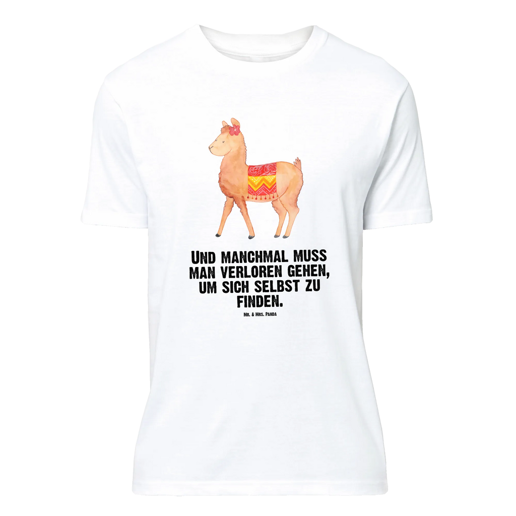 T-shirt alpaca Proud Tshirt, Lustiges T-Shirt, Geburstag, T-Shirt, Damen, Schlafshirt, Jubiläum, T-Shirt mit Spruch, Shirt, Nachthemd, Junggesellenabschied, Herrn, Lama, Alpaka