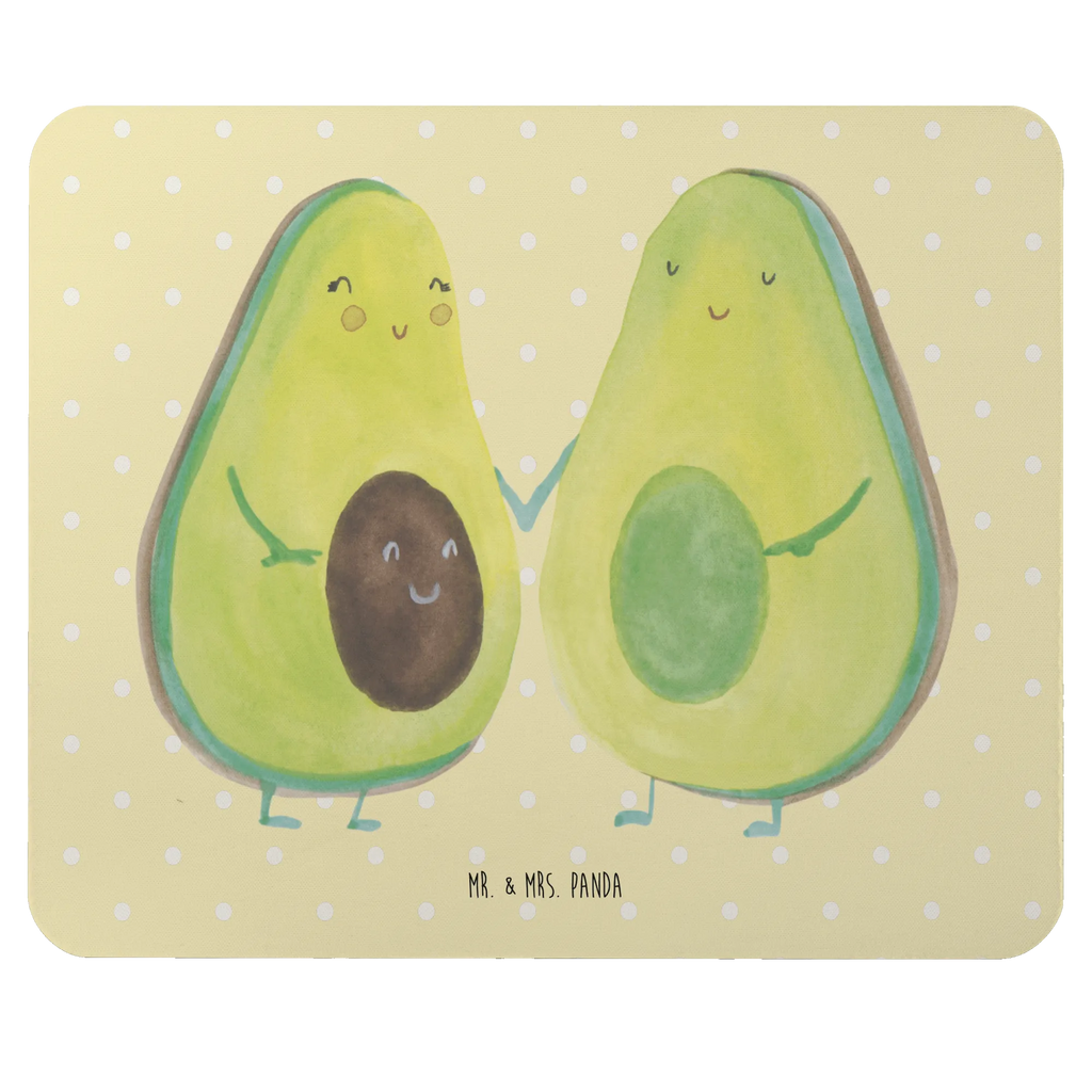 Mouse mat avocado pair pc mauspad, computermatte, mauspad laptop, pc mousepad, mausteppich, laptop mousepad, Mousepad, notebook mauspad, Mauspad, Mausmatte, laptop mauspad, Mausunterlage, pc mausunterlage, computer mousepad, mousematte, computer mauspad, mauspad pc, Vegan, Gesund, Veggie, Avocado, Kinder, Familie, Babyparty, Schwangerschaft, Babyshower, Liebe, Geburt, Avocados, Avocuddle, Hochzeit