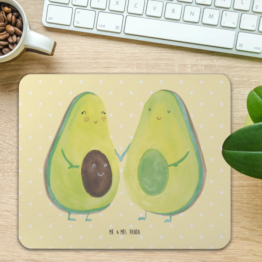 Mouse mat avocado pair pc mauspad, computermatte, mauspad laptop, pc mousepad, mausteppich, laptop mousepad, Mousepad, notebook mauspad, Mauspad, Mausmatte, laptop mauspad, Mausunterlage, pc mausunterlage, computer mousepad, mousematte, computer mauspad, mauspad pc, Vegan, Gesund, Veggie, Avocado, Kinder, Familie, Babyparty, Schwangerschaft, Babyshower, Liebe, Geburt, Avocados, Avocuddle, Hochzeit