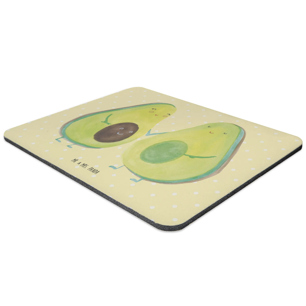 Mouse mat avocado pair pc mauspad, computermatte, mauspad laptop, pc mousepad, mausteppich, laptop mousepad, Mousepad, notebook mauspad, Mauspad, Mausmatte, laptop mauspad, Mausunterlage, pc mausunterlage, computer mousepad, mousematte, computer mauspad, mauspad pc, Vegan, Gesund, Veggie, Avocado, Kinder, Familie, Babyparty, Schwangerschaft, Babyshower, Liebe, Geburt, Avocados, Avocuddle, Hochzeit