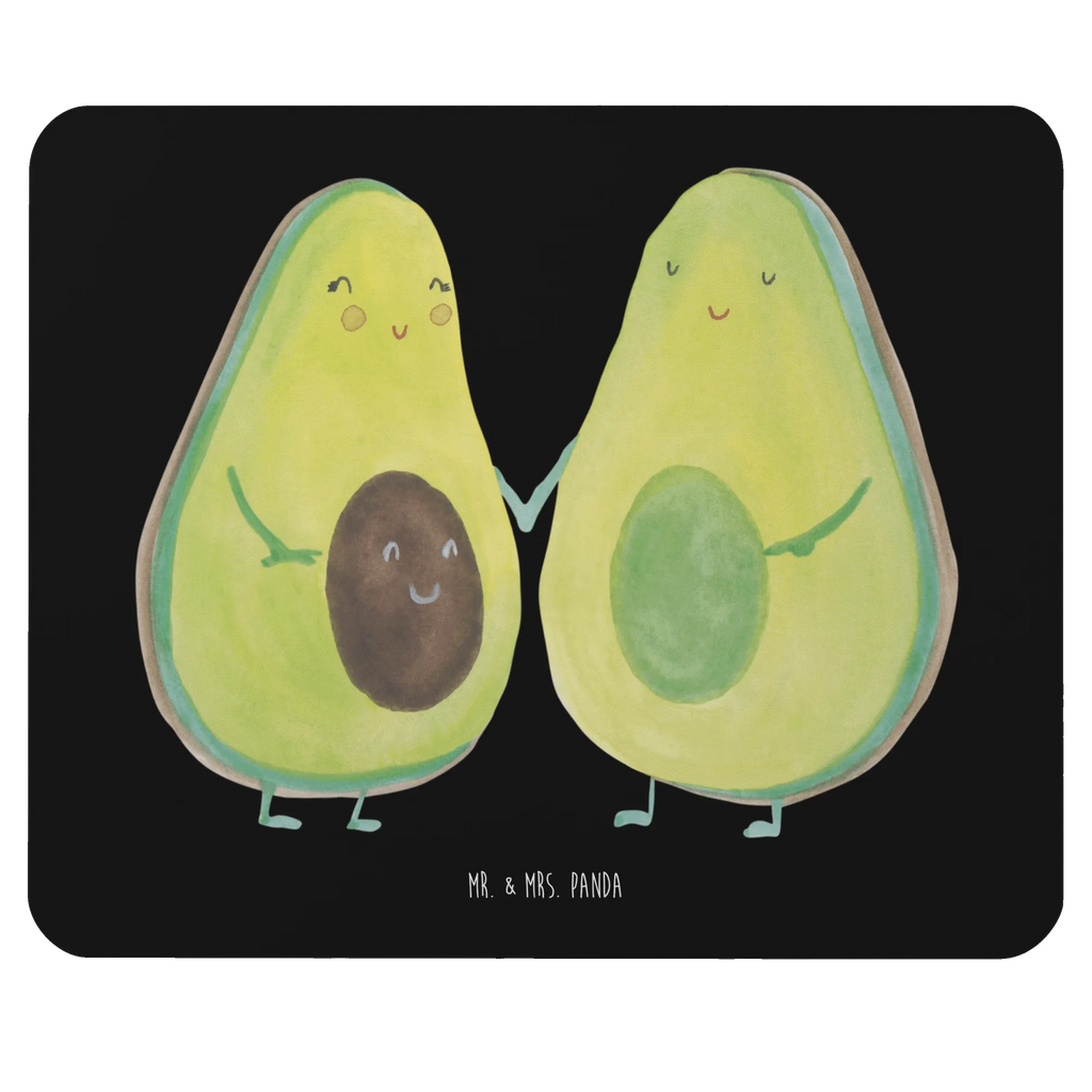 Mouse mat avocado pair pc mauspad, computermatte, mauspad laptop, pc mousepad, mausteppich, laptop mousepad, Mousepad, notebook mauspad, Mauspad, Mausmatte, laptop mauspad, Mausunterlage, pc mausunterlage, computer mousepad, mousematte, computer mauspad, mauspad pc, Vegan, Gesund, Veggie, Avocado, Kinder, Familie, Babyparty, Schwangerschaft, Babyshower, Liebe, Geburt, Avocados, Avocuddle, Hochzeit