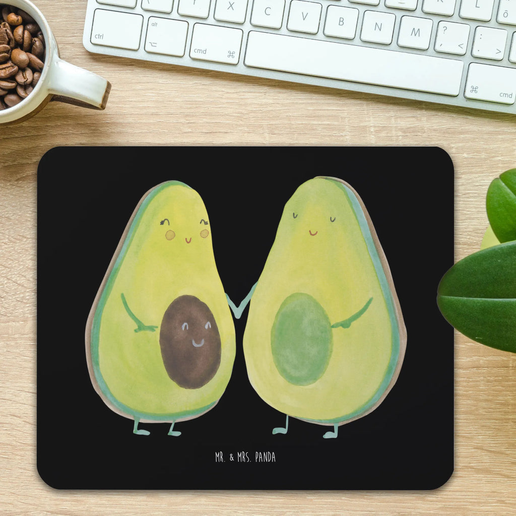 Mouse mat avocado pair pc mauspad, computermatte, mauspad laptop, pc mousepad, mausteppich, laptop mousepad, Mousepad, notebook mauspad, Mauspad, Mausmatte, laptop mauspad, Mausunterlage, pc mausunterlage, computer mousepad, mousematte, computer mauspad, mauspad pc, Vegan, Gesund, Veggie, Avocado, Kinder, Familie, Babyparty, Schwangerschaft, Babyshower, Liebe, Geburt, Avocados, Avocuddle, Hochzeit