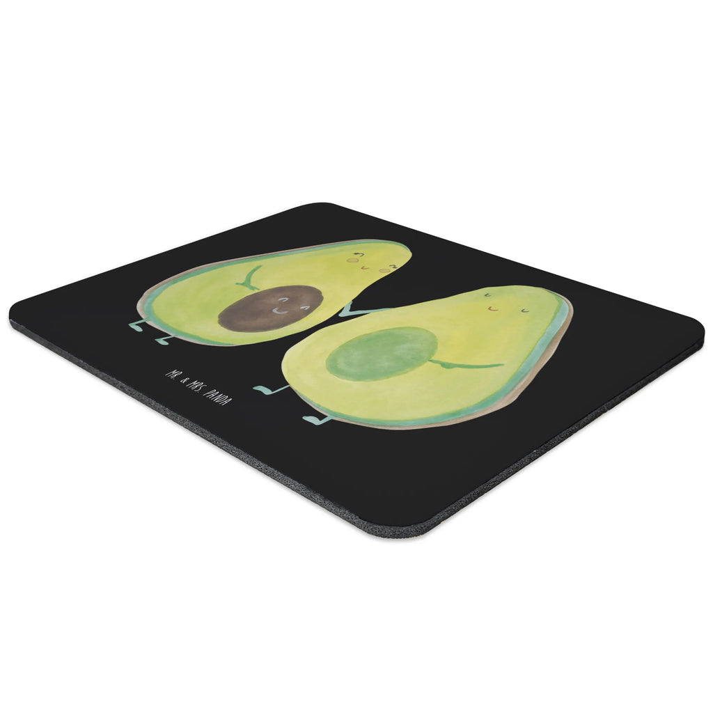 Mouse mat avocado pair pc mauspad, computermatte, mauspad laptop, pc mousepad, mausteppich, laptop mousepad, Mousepad, notebook mauspad, Mauspad, Mausmatte, laptop mauspad, Mausunterlage, pc mausunterlage, computer mousepad, mousematte, computer mauspad, mauspad pc, Vegan, Gesund, Veggie, Avocado, Kinder, Familie, Babyparty, Schwangerschaft, Babyshower, Liebe, Geburt, Avocados, Avocuddle, Hochzeit