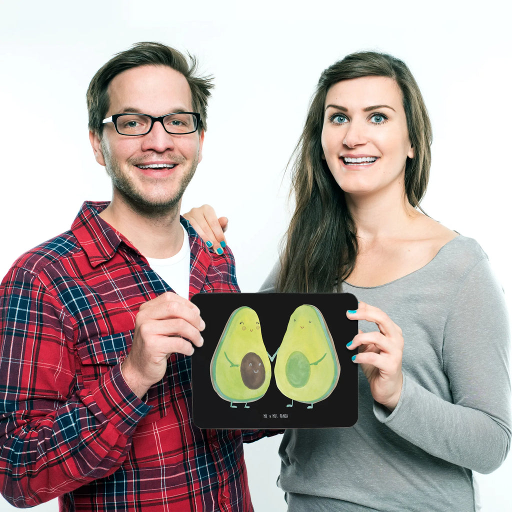 Mouse mat avocado pair pc mauspad, computermatte, mauspad laptop, pc mousepad, mausteppich, laptop mousepad, Mousepad, notebook mauspad, Mauspad, Mausmatte, laptop mauspad, Mausunterlage, pc mausunterlage, computer mousepad, mousematte, computer mauspad, mauspad pc, Vegan, Gesund, Veggie, Avocado, Kinder, Familie, Babyparty, Schwangerschaft, Babyshower, Liebe, Geburt, Avocados, Avocuddle, Hochzeit