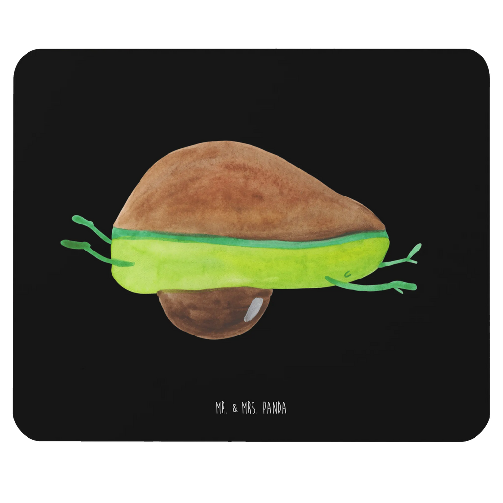 Mouse mat avocado yoga mauspad laptop, pc mauspad, Mauspad, mausteppich, computer mousepad, laptop mauspad, Mausmatte, mauspad pc, pc mausunterlage, laptop mousepad, computermatte, mousematte, Mousepad, pc mousepad, computer mauspad, notebook mauspad, Mausunterlage, Vegan, Gesund, Avocado, Veggie, Avocado Yoga Vegan