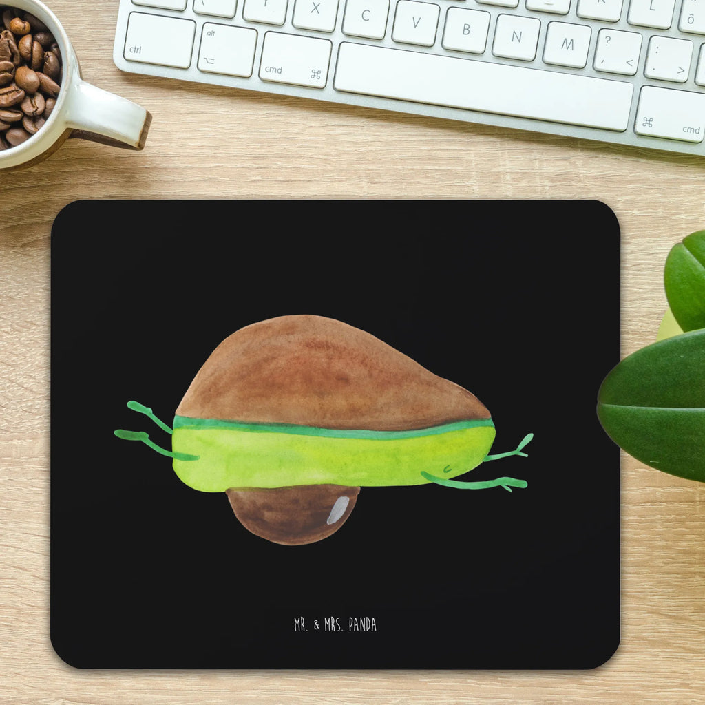 Mouse mat avocado yoga mauspad laptop, pc mauspad, Mauspad, mausteppich, computer mousepad, laptop mauspad, Mausmatte, mauspad pc, pc mausunterlage, laptop mousepad, computermatte, mousematte, Mousepad, pc mousepad, computer mauspad, notebook mauspad, Mausunterlage, Vegan, Gesund, Avocado, Veggie, Avocado Yoga Vegan