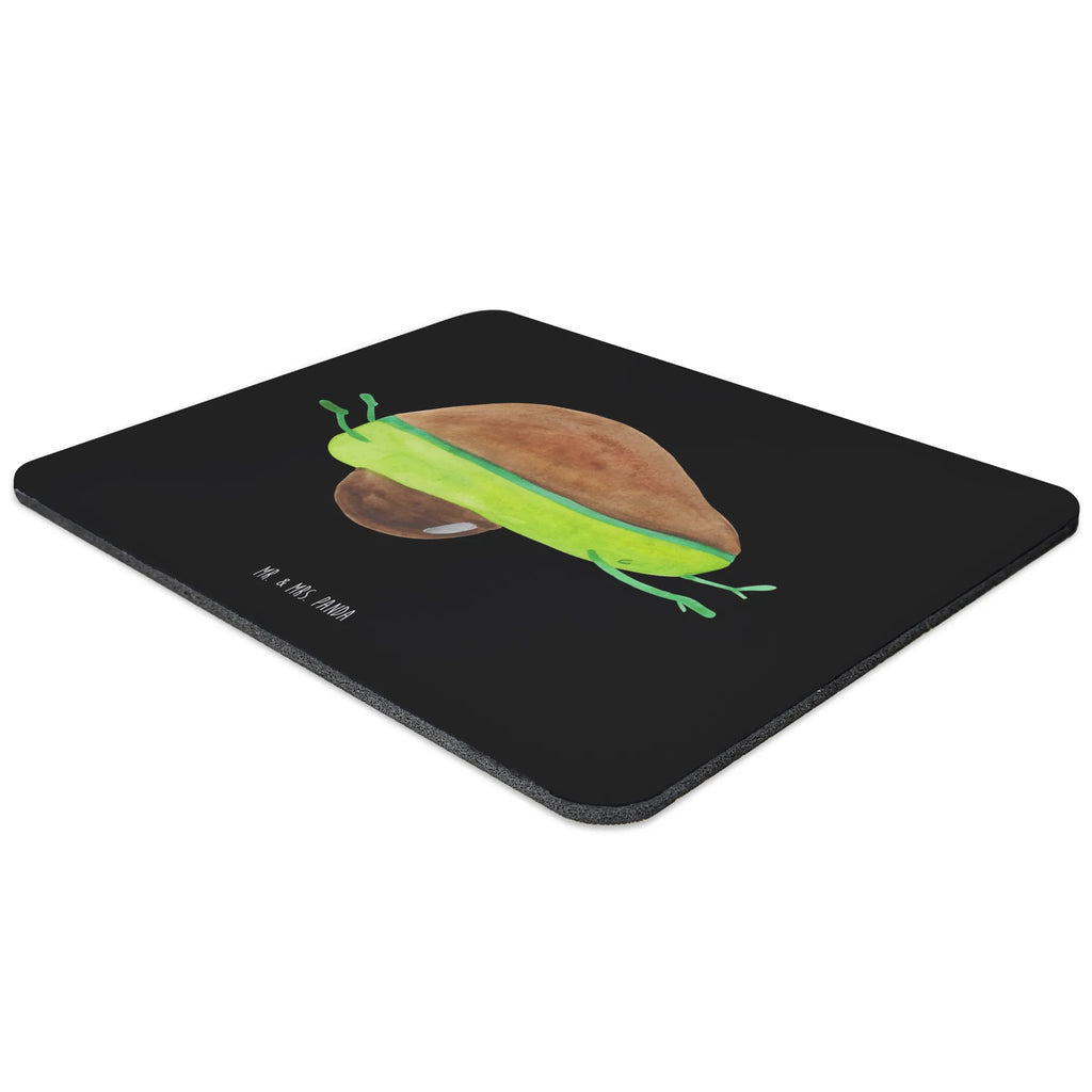 Mouse mat avocado yoga mauspad laptop, pc mauspad, Mauspad, mausteppich, computer mousepad, laptop mauspad, Mausmatte, mauspad pc, pc mausunterlage, laptop mousepad, computermatte, mousematte, Mousepad, pc mousepad, computer mauspad, notebook mauspad, Mausunterlage, Vegan, Gesund, Avocado, Veggie, Avocado Yoga Vegan