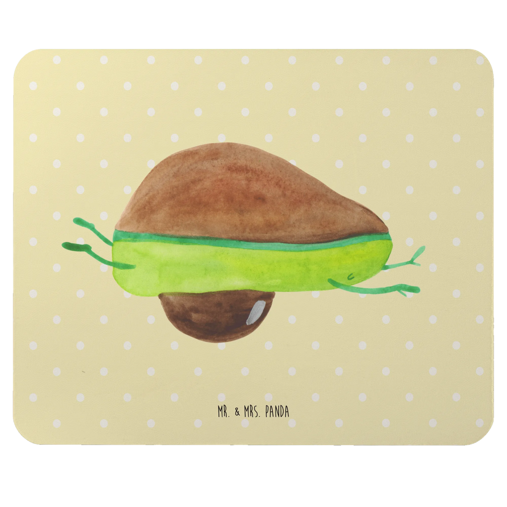 Mouse mat avocado yoga mauspad laptop, pc mauspad, Mauspad, mausteppich, computer mousepad, laptop mauspad, Mausmatte, mauspad pc, pc mausunterlage, laptop mousepad, computermatte, mousematte, Mousepad, pc mousepad, computer mauspad, notebook mauspad, Mausunterlage, Vegan, Gesund, Avocado, Veggie, Avocado Yoga Vegan