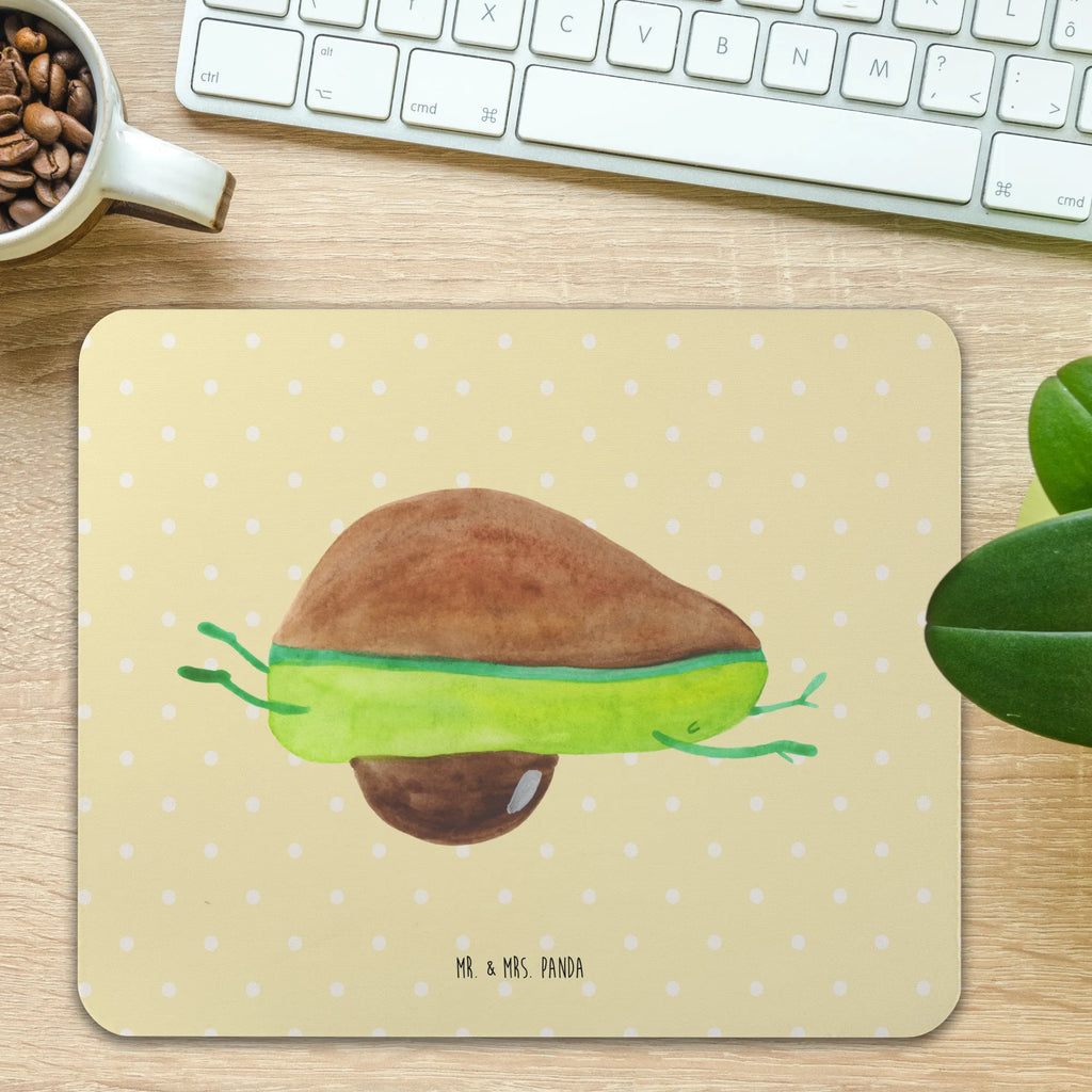 Mouse mat avocado yoga mauspad laptop, pc mauspad, Mauspad, mausteppich, computer mousepad, laptop mauspad, Mausmatte, mauspad pc, pc mausunterlage, laptop mousepad, computermatte, mousematte, Mousepad, pc mousepad, computer mauspad, notebook mauspad, Mausunterlage, Vegan, Gesund, Avocado, Veggie, Avocado Yoga Vegan