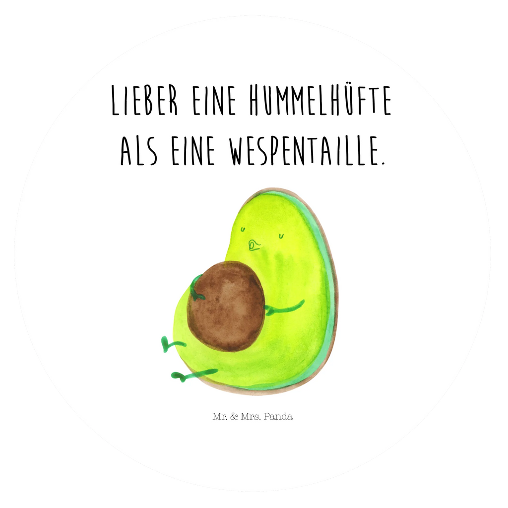 Rund Aufkleber Avocado pfeift Runde Aufkleber Klein, UV-Beständiger Runder Sticker, Matte Runde Aufkleber, Rundes Klebeetikett, Transparentes Rundetikett, Rundes Label, Wasserfester Runder Aufkleber, Runder Aufkleber, Selbstklebender Runder Aufkleber, Runde Aufkleber Für Flaschen, Bedruckter Runder Aufkleber, Runde Aufkleber Für Geschenke, Runde Aufkleber Groß, Runde Haftfolie, Blanko Rundaufkleber, Rundes Siegel, Runde Aufkleber Set, Runde Klebepunkte, Rundes Etikett, Runde Etikettenrolle, Runde Aufkleber Für Verpackungen, Weißes Rundlabel, Runde Papieraufkleber, Runde Aufkleber Für Hochzeit, Glänzende Runde Aufkleber, Runde Klebefolie, Kreisrunder Aufkleber, Runde Aufkleber Für Kinderzimmer, Runde Stickerfolie, Runde Beschriftungsetiketten, Farbiger Runder Aufkleber, Runde Vinylaufkleber, Runder Sticker, Avocado, Veggie, Vegan, Gesund, Ernährung, dick sein, Abnehmen, Diät