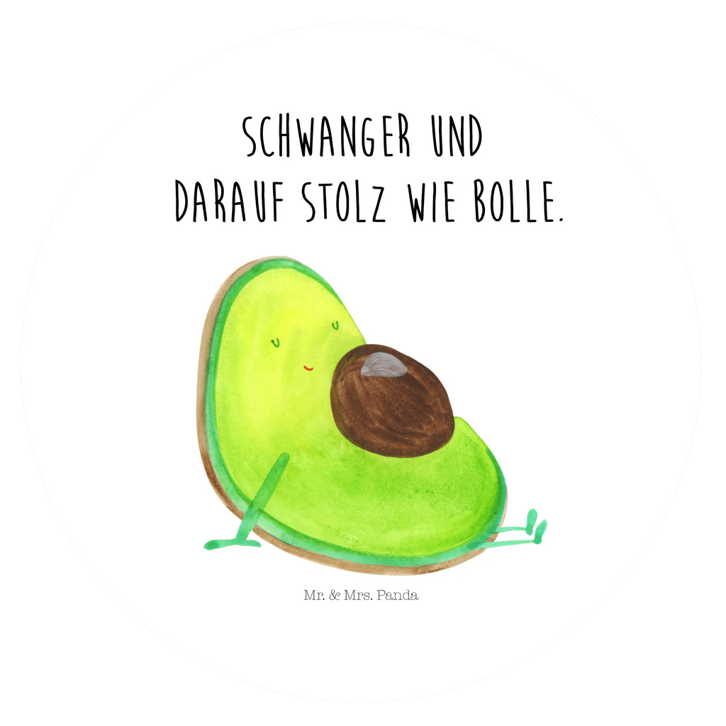 Round sticker avocado pregnancy Runde Klebepunkte, Rundes Siegel, Wasserfester Runder Aufkleber, Runde Haftfolie, Rundes Etikett, Runde Etikettenrolle, Runde Vinylaufkleber, Runde Aufkleber Groß, Blanko Rundaufkleber, Runde Klebefolie, Kreisrunder Aufkleber, Kindergeburtstag, Glänzende Runde Aufkleber, Transparentes Rundetikett, Runde Stickerfolie, Runde Papieraufkleber, Farbiger Runder Aufkleber, Rundes Klebeetikett, Sammeln, Selbstklebender Runder Aufkleber, Runde Aufkleber Für Hochzeit, Rundes Label, Matte Runde Aufkleber, UV-Beständiger Runder Sticker, Runde Beschriftungsetiketten, Runde Aufkleber Set, Runde Aufkleber Für Flaschen, Weißes Rundlabel, Runder Aufkleber, Runde Aufkleber Klein, Runder Sticker, Bedruckter Runder Aufkleber, Runde Aufkleber Für Verpackungen, Runde Aufkleber Für Kinderzimmer, Runde Aufkleber Für Geschenke, Vegan, Veggie, Avocado, Gesund, Schwanger, Schwangerschaft, Babyparty, Babyshower
