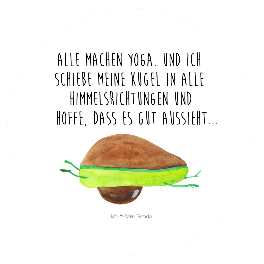 Round sticker avocado yoga Rundes Label, Runde Aufkleber Für Hochzeit, Runde Papieraufkleber, Kreisrunder Aufkleber, Runde Etikettenrolle, Sammeln, Blanko Rundaufkleber, Transparentes Rundetikett, Rundes Etikett, Runde Beschriftungsetiketten, Runde Aufkleber Klein, Runde Aufkleber Für Flaschen, Runde Klebepunkte, Selbstklebender Runder Aufkleber, Wasserfester Runder Aufkleber, Runde Vinylaufkleber, Runde Aufkleber Für Verpackungen, Bedruckter Runder Aufkleber, Rundes Klebeetikett, Matte Runde Aufkleber, Runder Aufkleber, Rundes Siegel, Runder Sticker, Glänzende Runde Aufkleber, Runde Stickerfolie, Farbiger Runder Aufkleber, Runde Aufkleber Für Geschenke, Runde Haftfolie, UV-Beständiger Runder Sticker, Kindergeburtstag, Weißes Rundlabel, Runde Aufkleber Für Kinderzimmer, Runde Klebefolie, Runde Aufkleber Set, Runde Aufkleber Groß, Vegan, Veggie, Avocado, Gesund, Avocado Yoga Vegan
